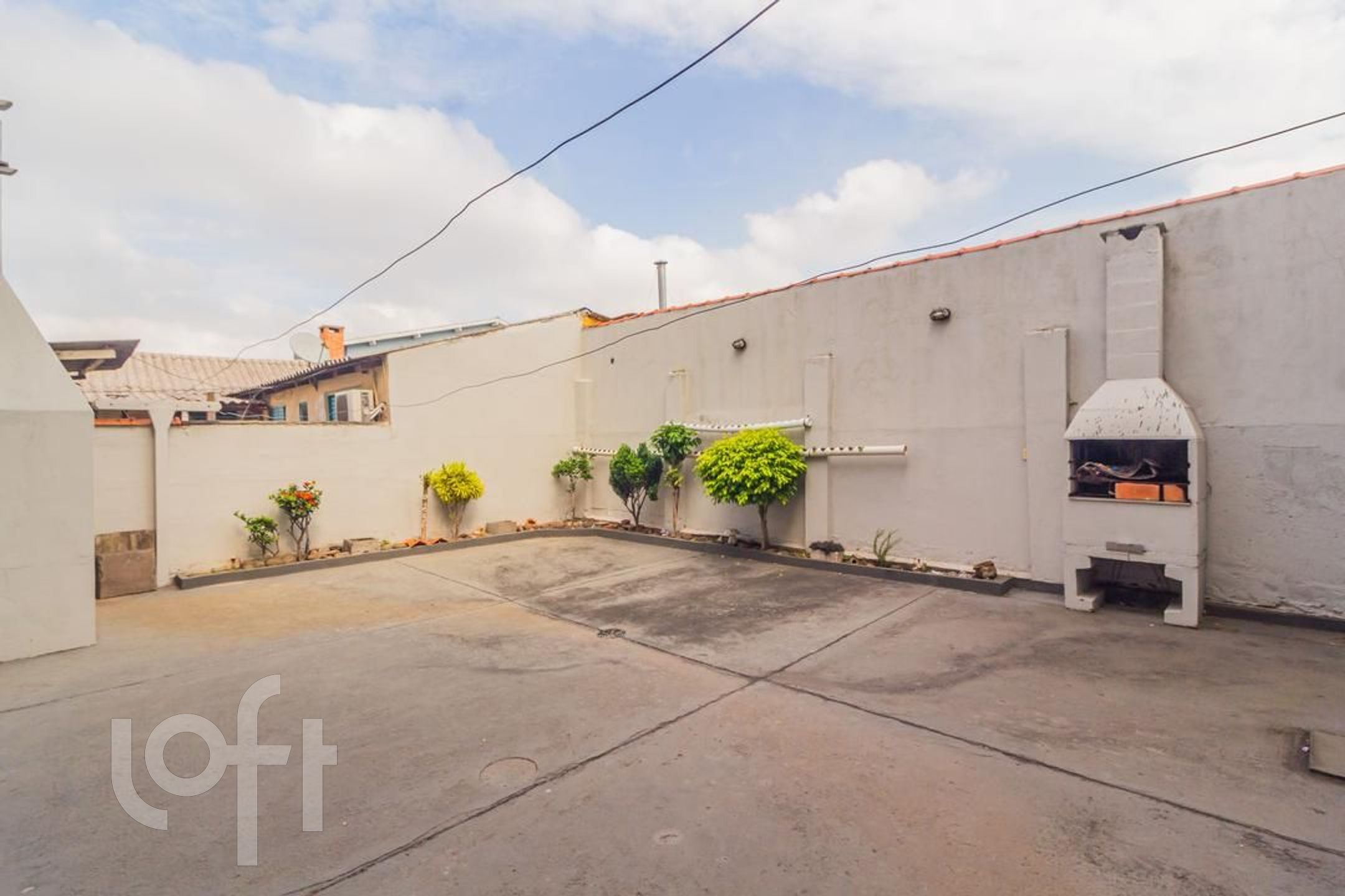 Imagem da propriedade 43