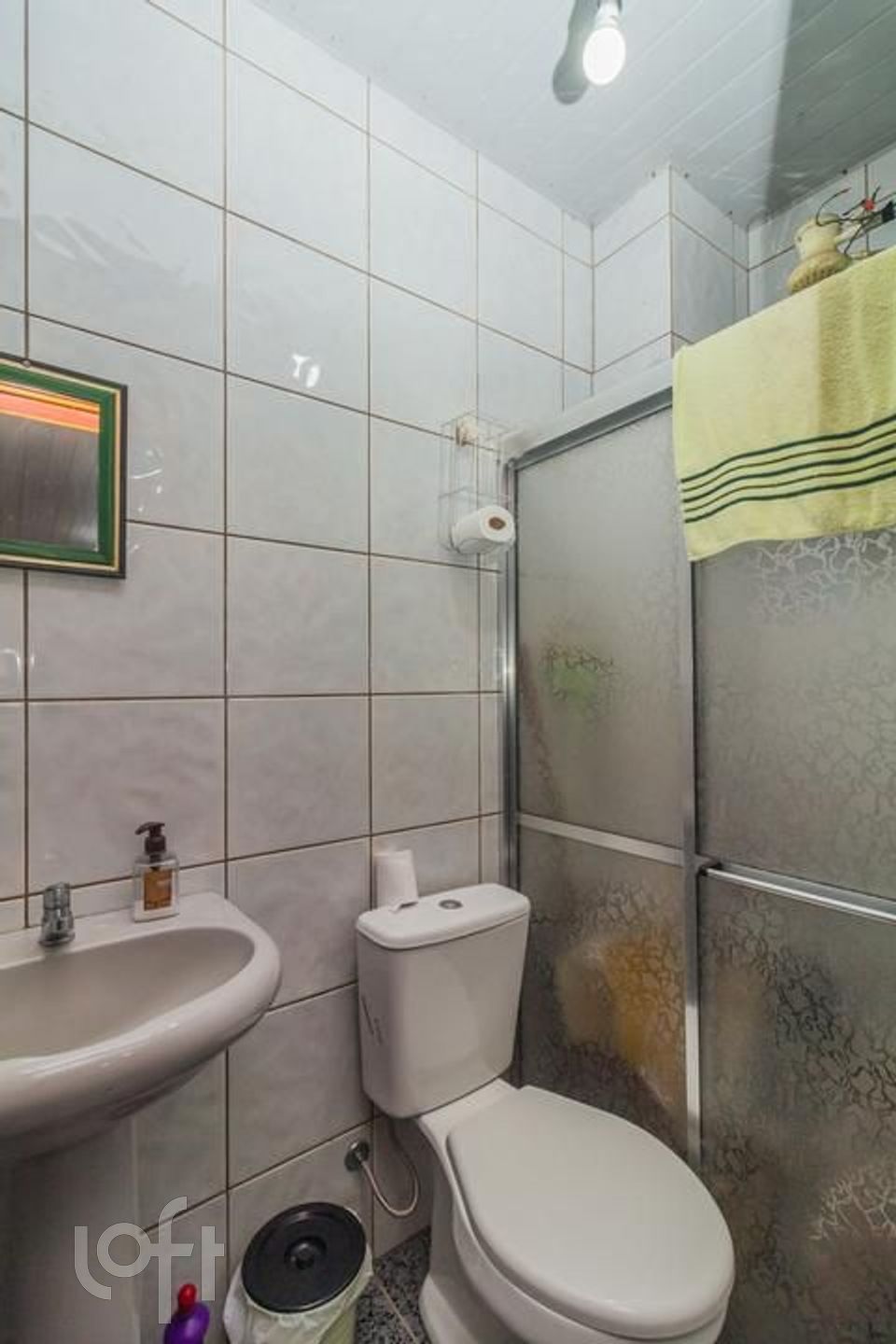 Imagem da propriedade 41