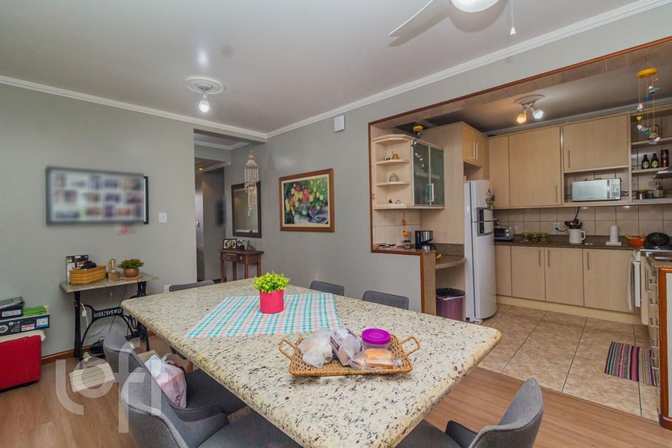 Imagem da propriedade 8