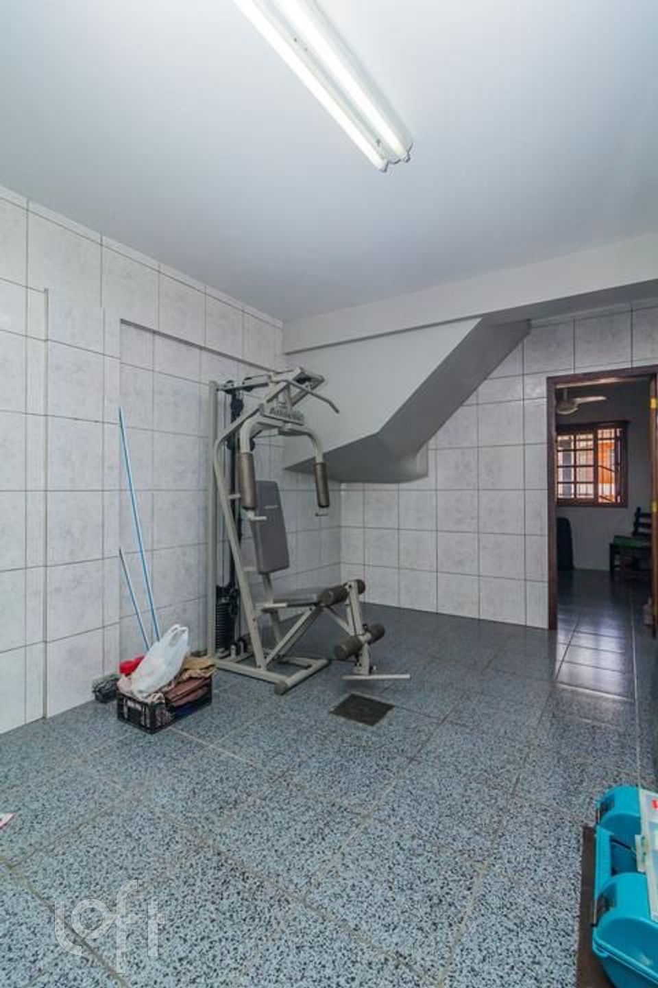 Imagem da propriedade 34