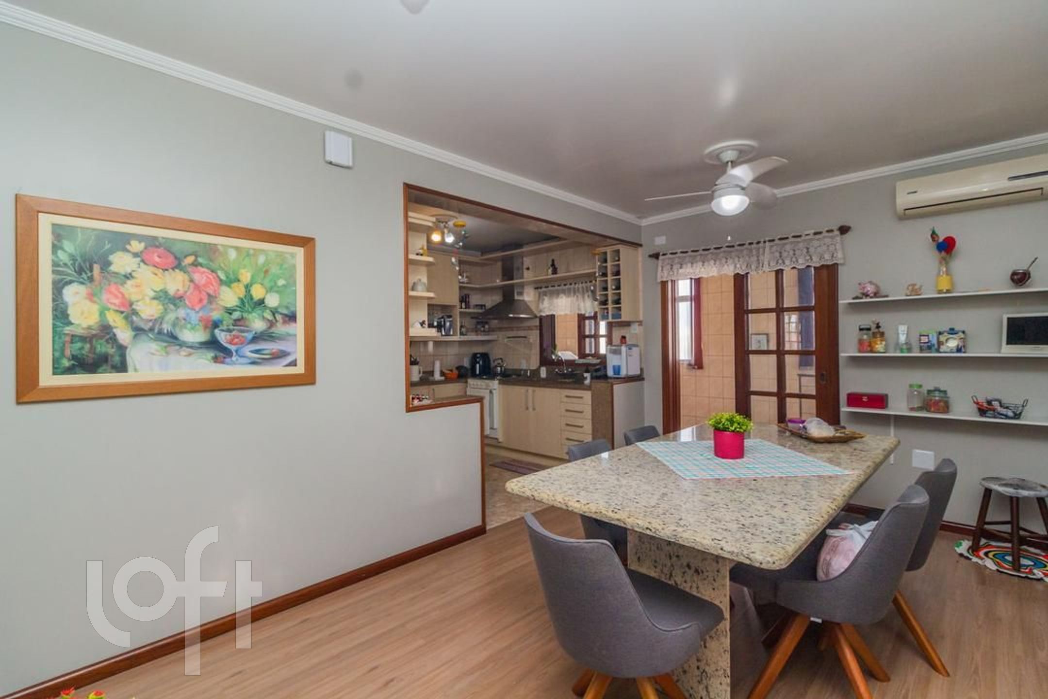 Imagem da propriedade 10