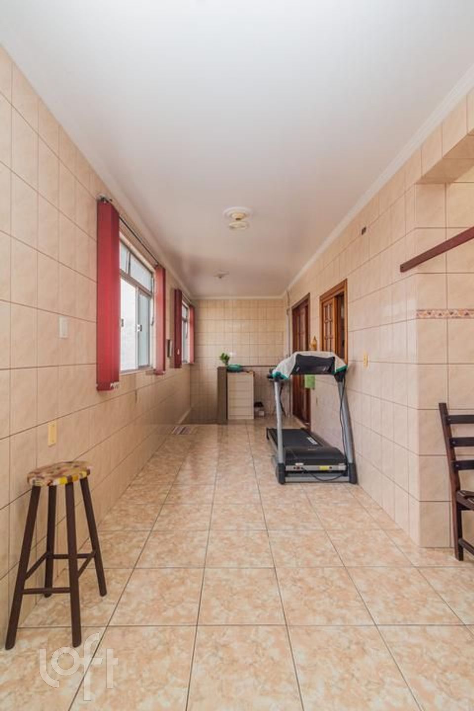 Imagem da propriedade 37