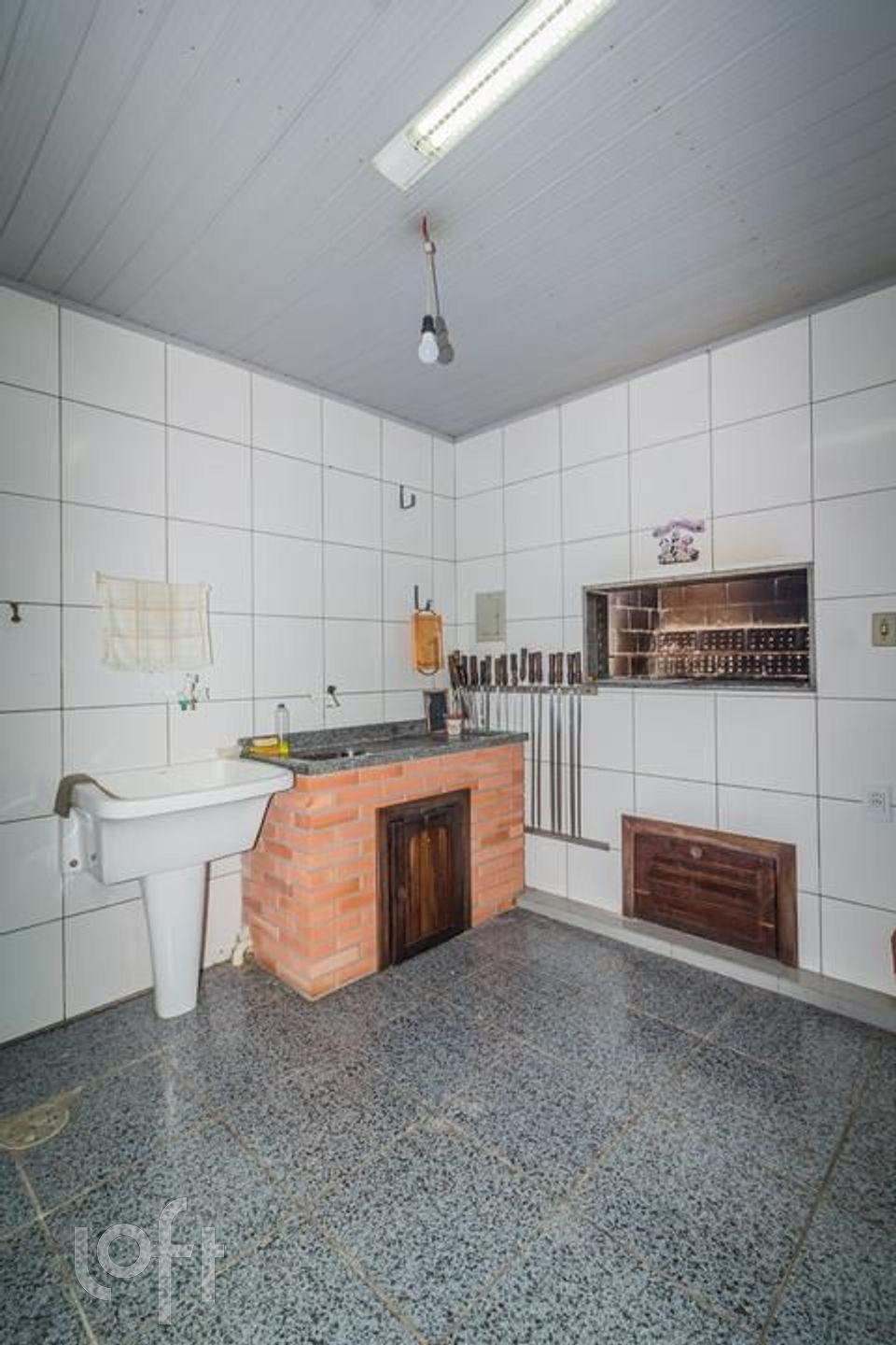 Imagem da propriedade 30