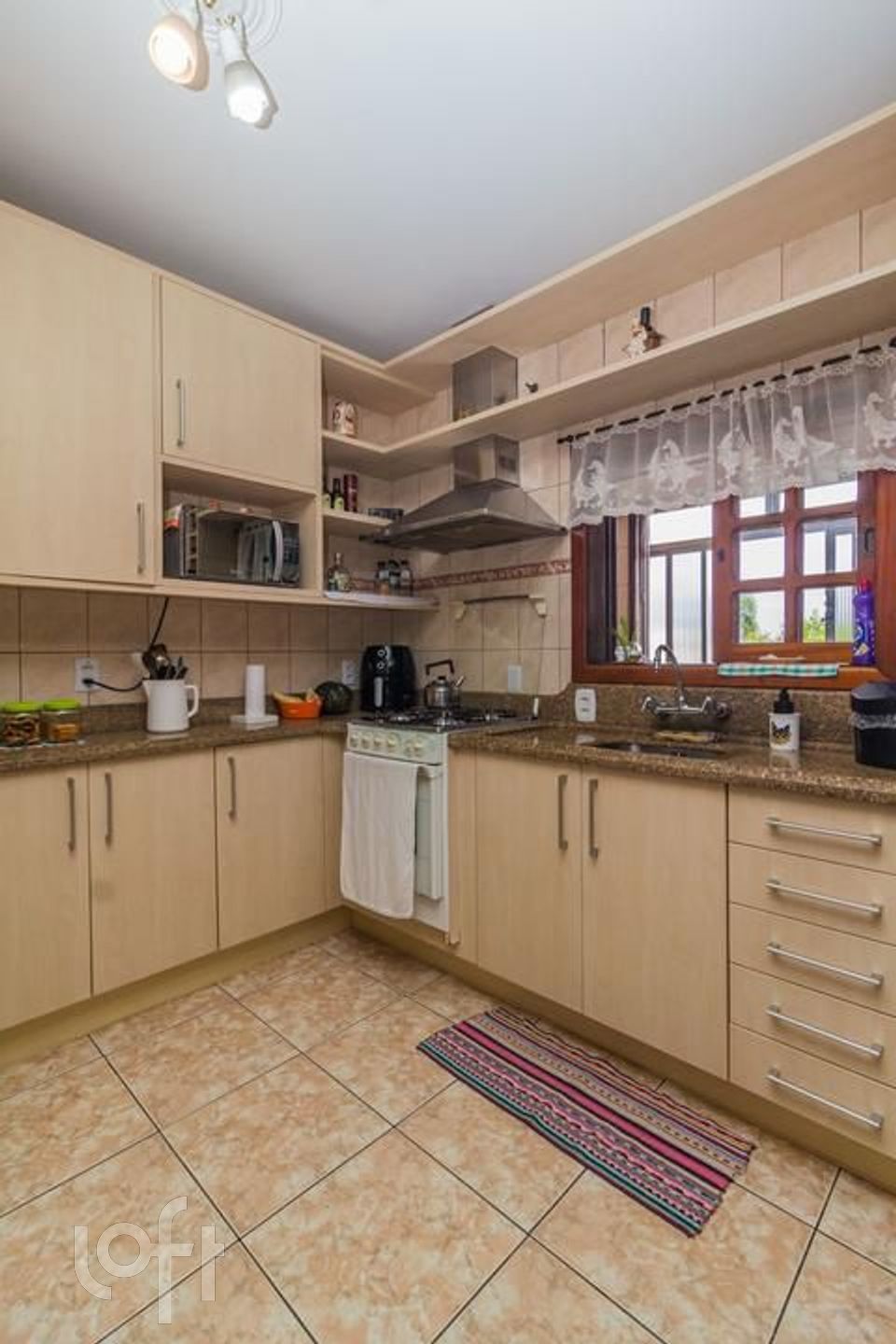 Imagem da propriedade 12