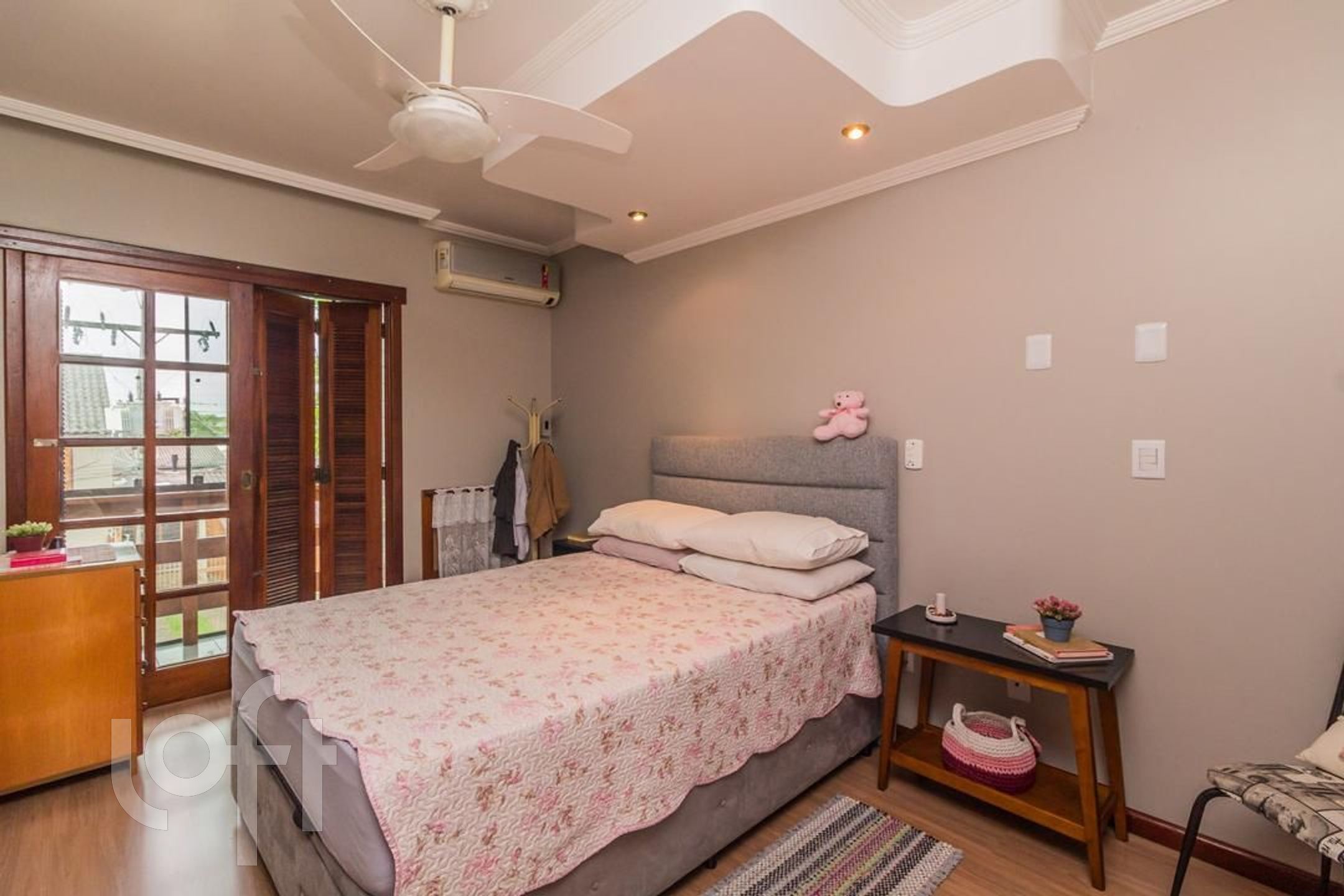 Imagem da propriedade 17