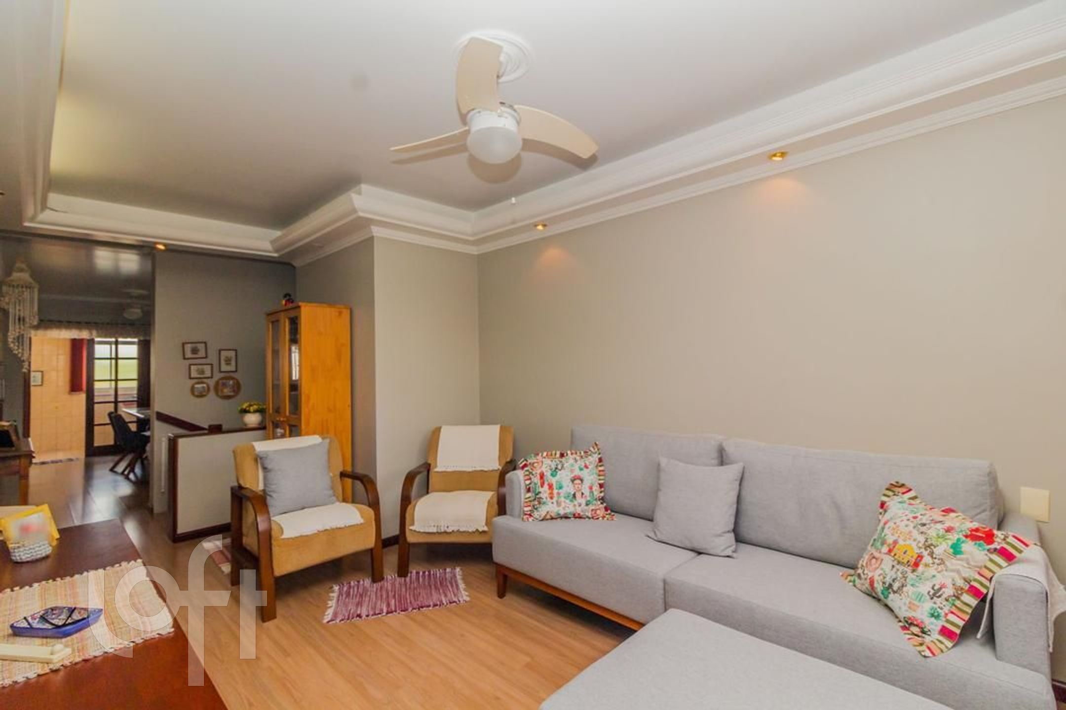 Imagem da propriedade 7