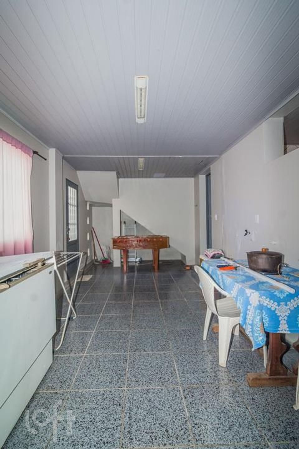 Imagem da propriedade 31