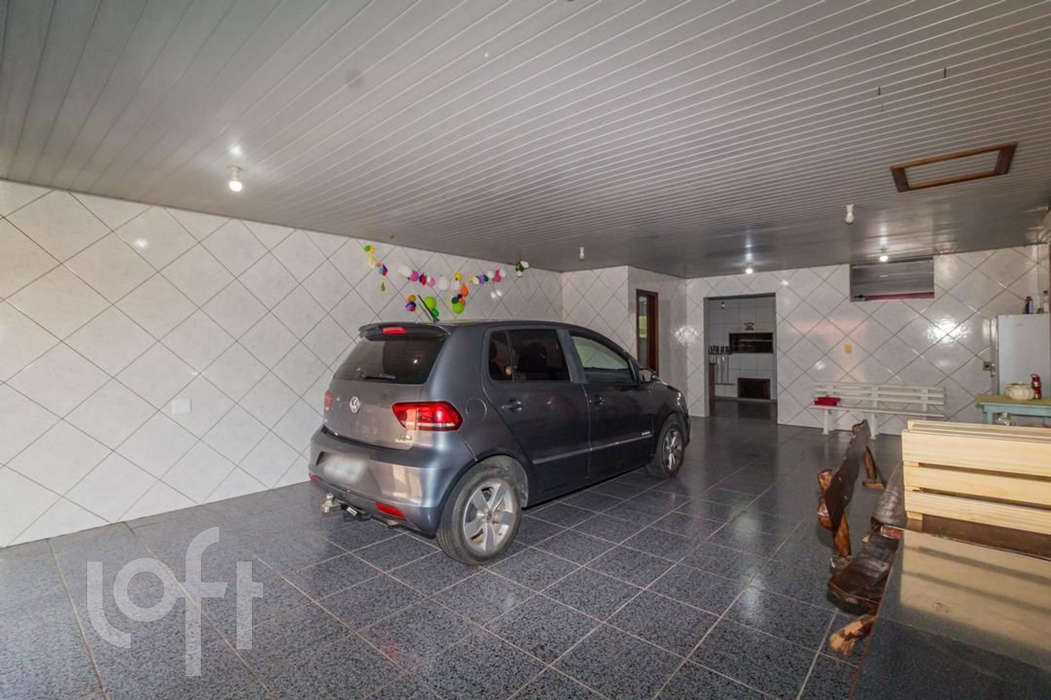 Imagem da propriedade 46