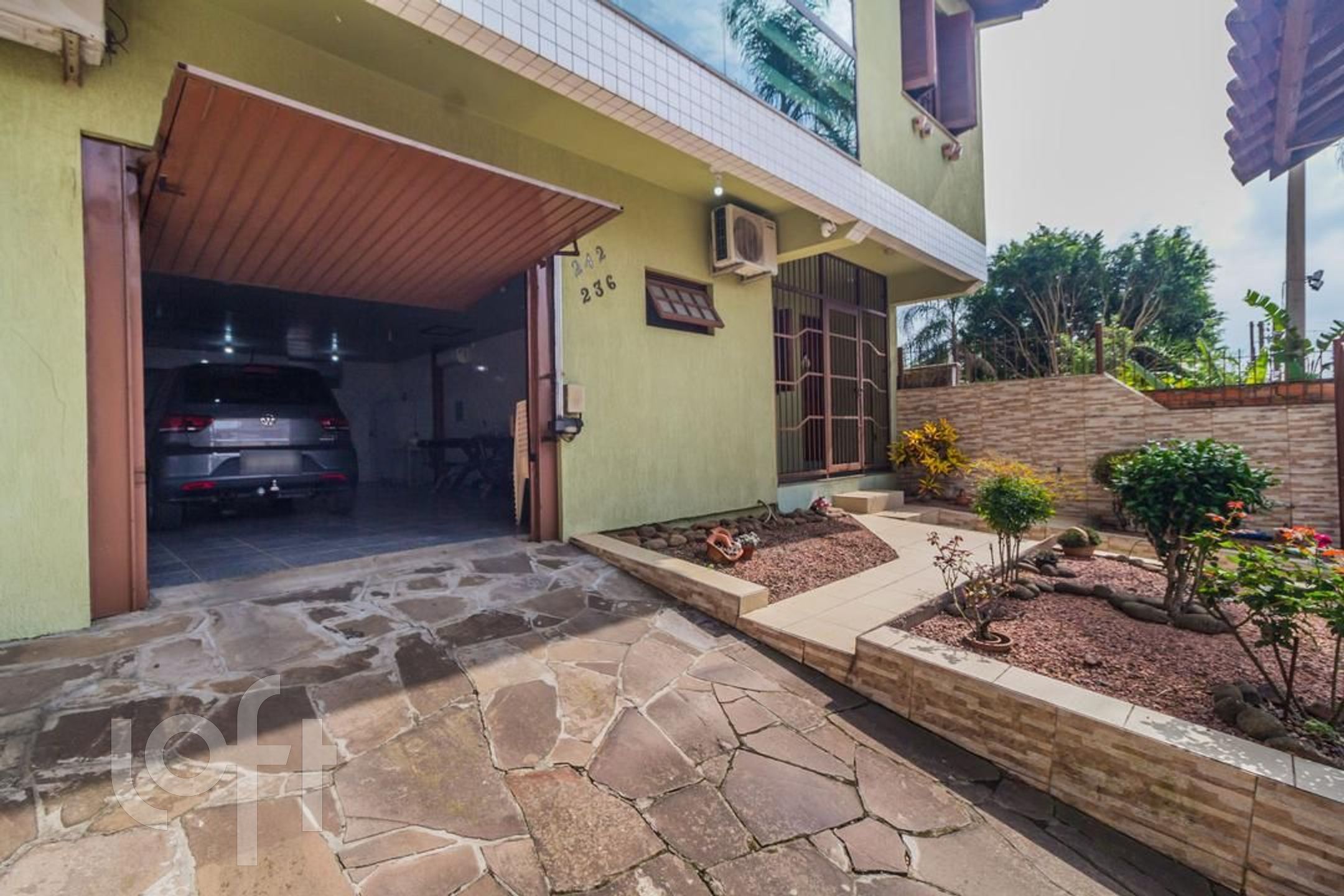 Imagem da propriedade 48