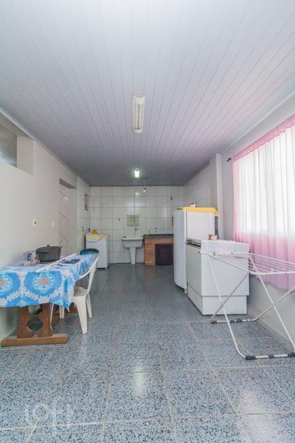 Imagem da propriedade 32