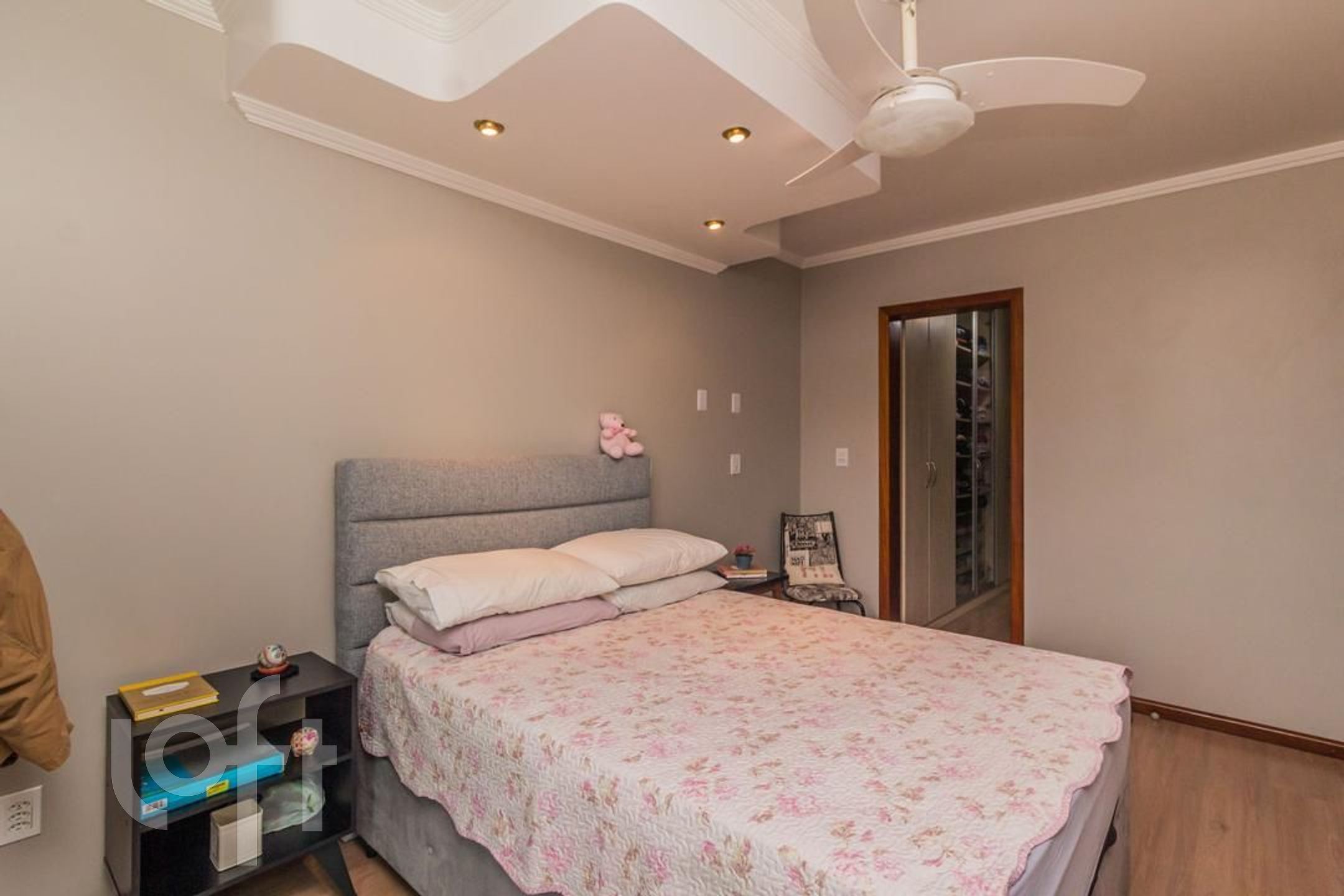 Imagem da propriedade 20