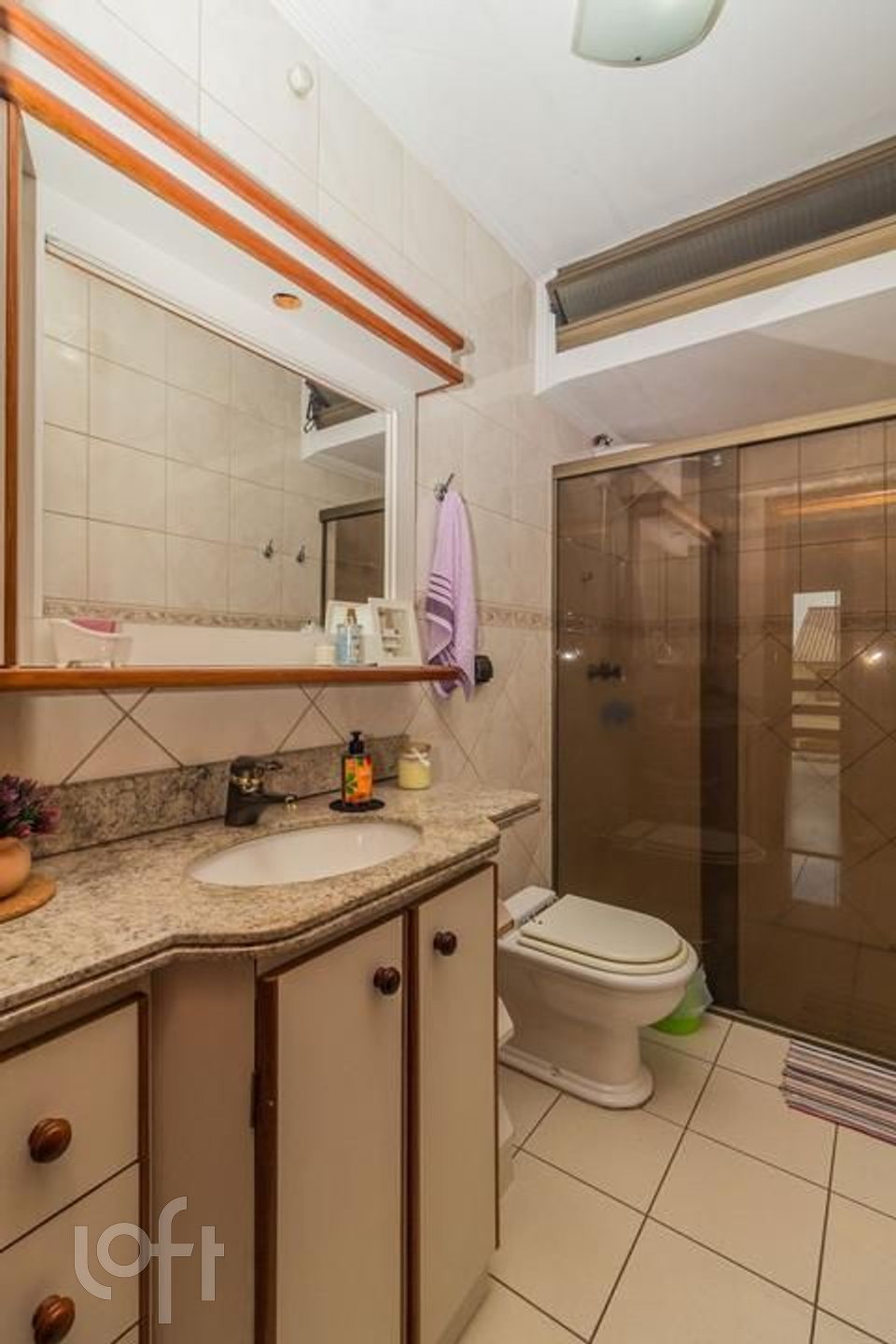 Imagem da propriedade 24