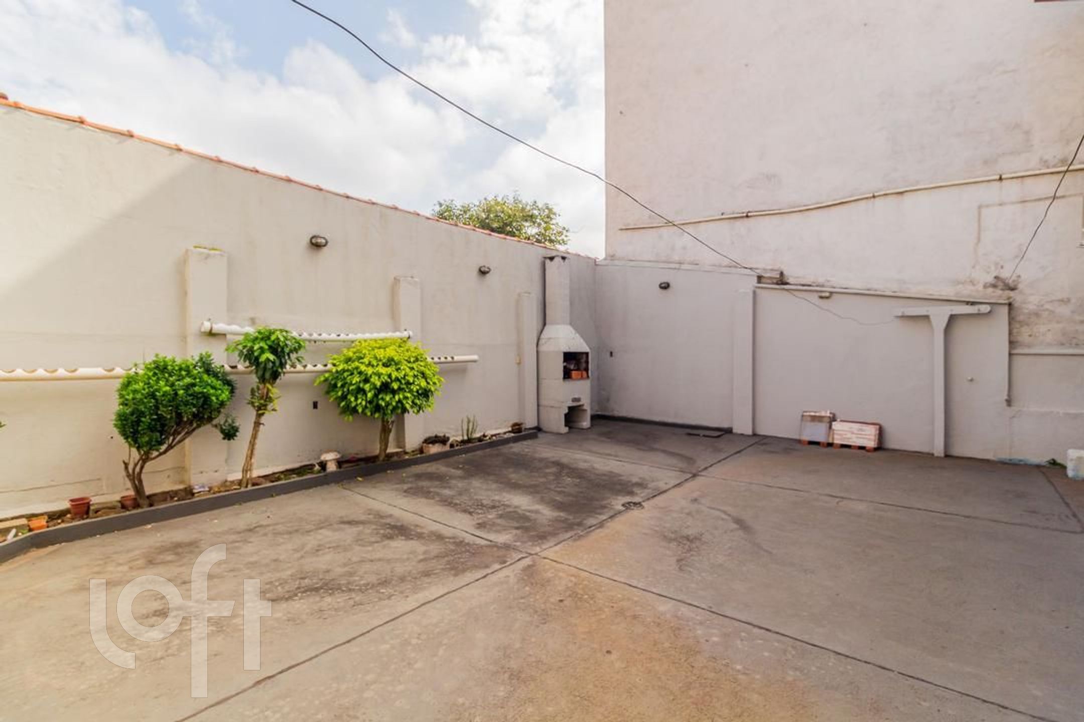 Imagem da propriedade 42