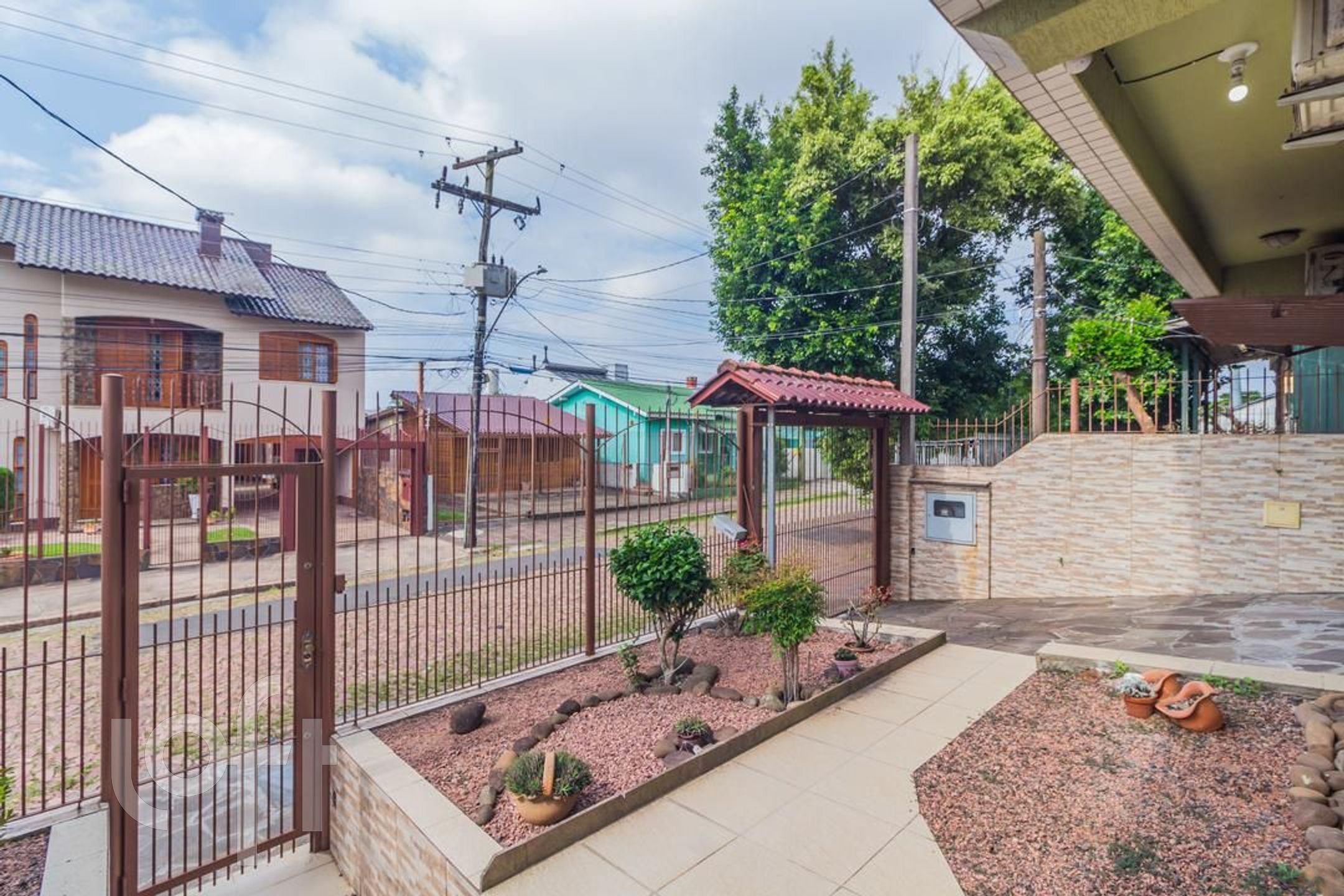 Imagem da propriedade 2