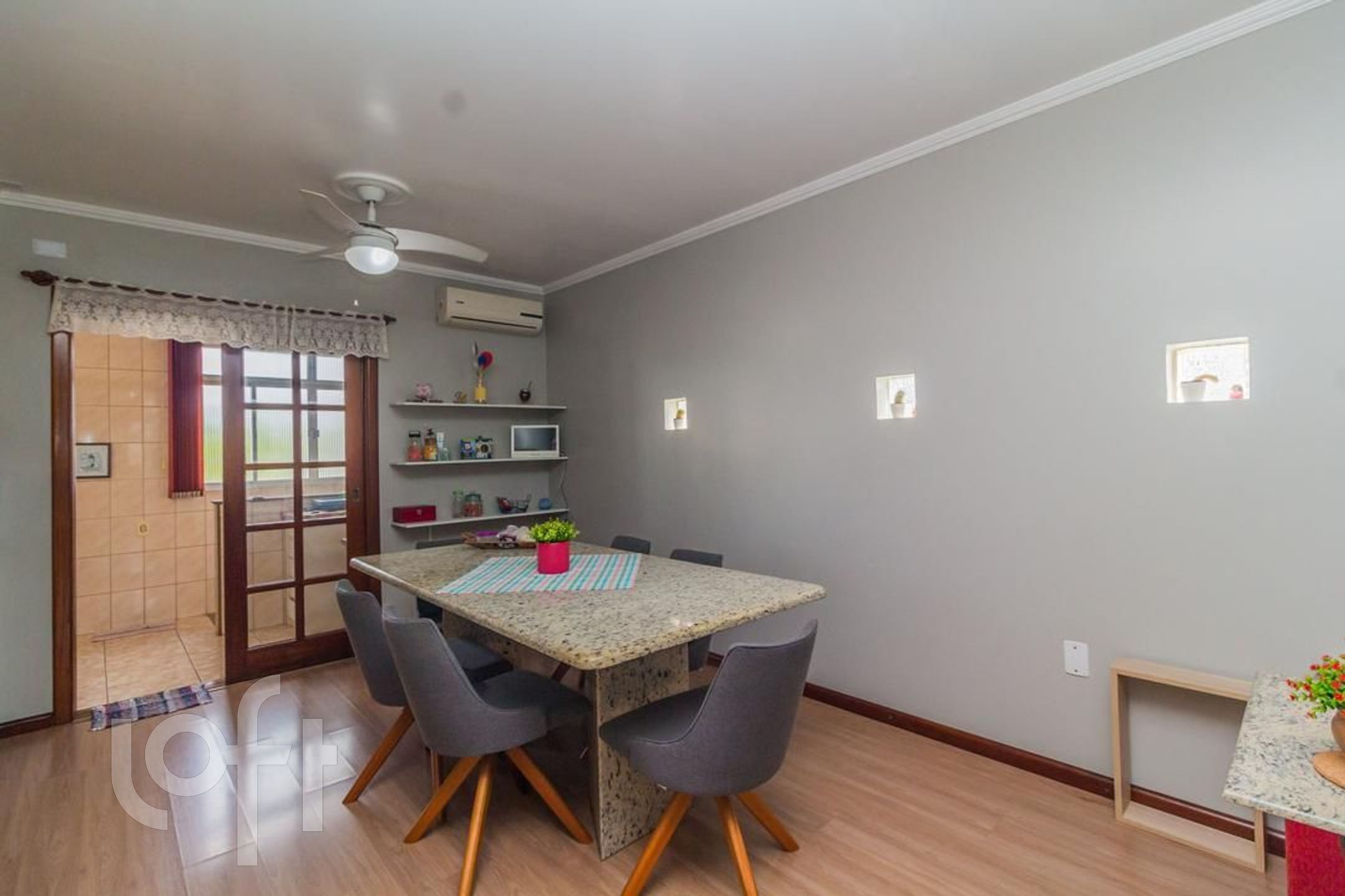 Imagem da propriedade 11