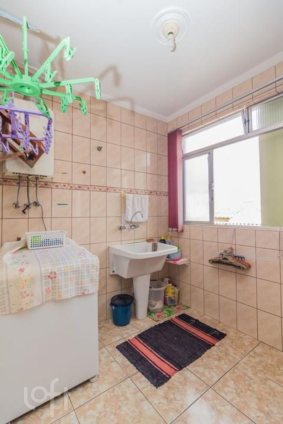 Imagem da propriedade 38