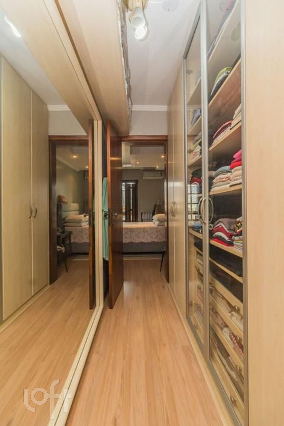 Imagem da propriedade 22