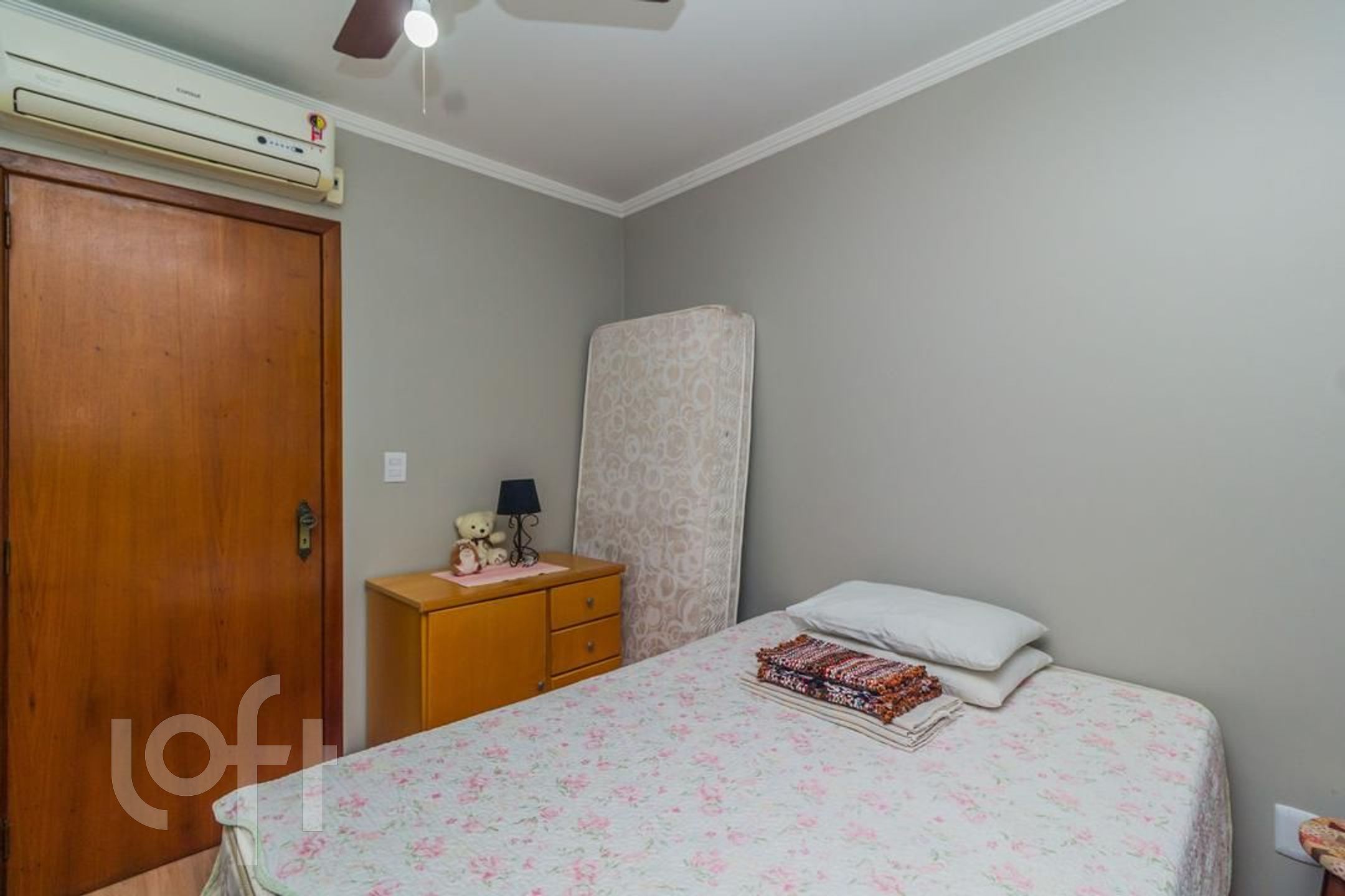 Imagem da propriedade 19