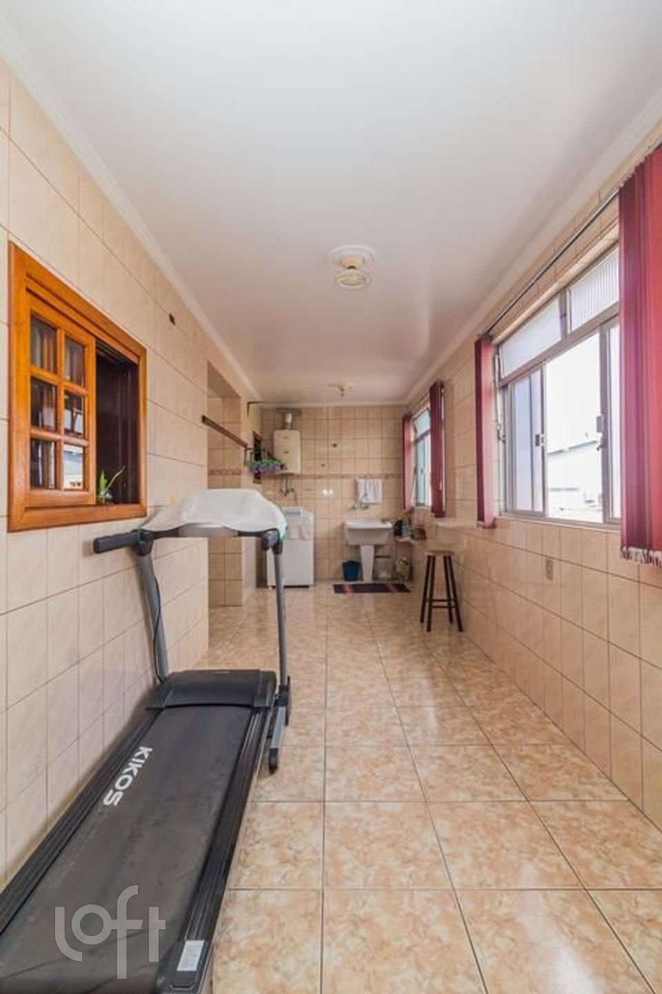 Imagem da propriedade 36