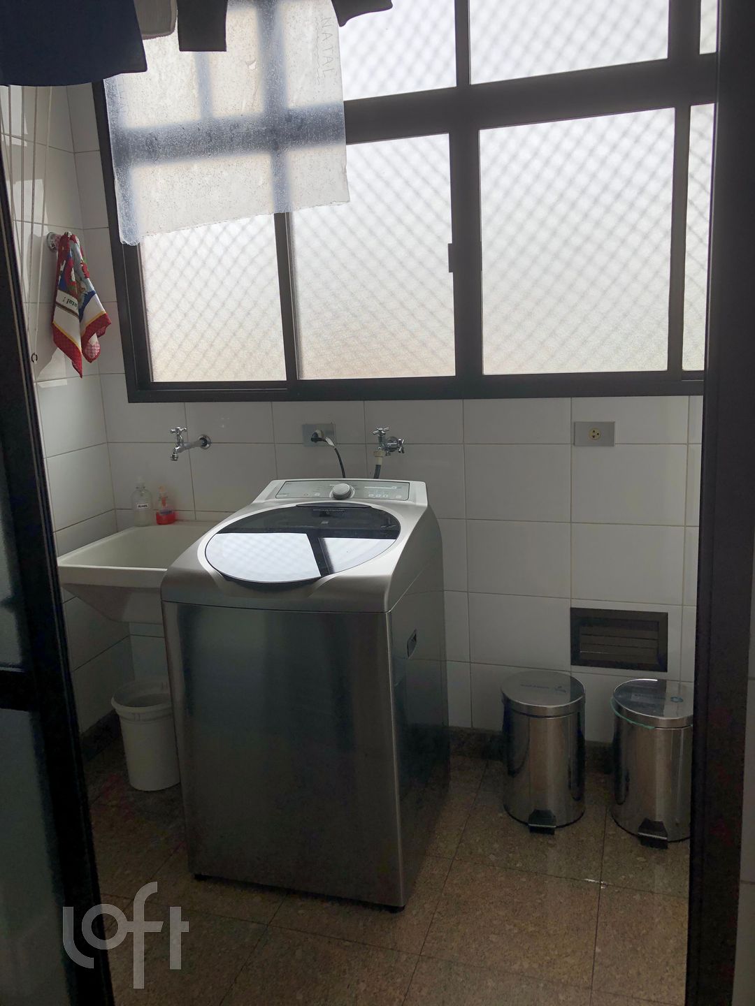 Apartamento à venda com 4 quartos, 113m² - Foto 13