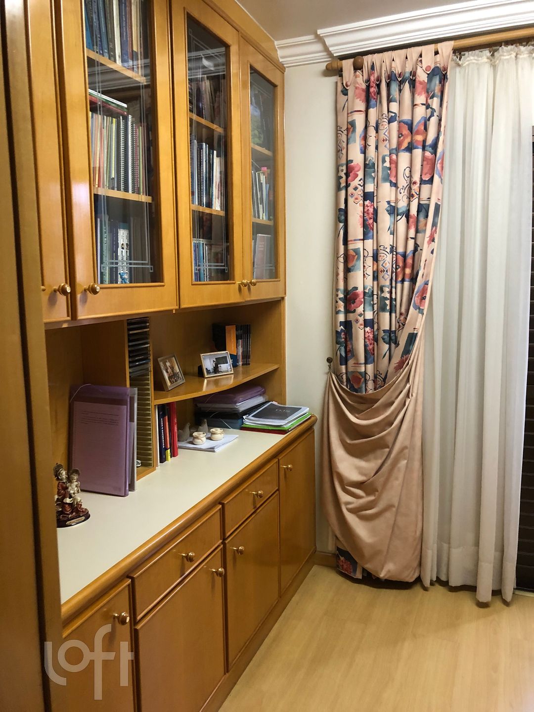 Apartamento à venda com 4 quartos, 113m² - Foto 19