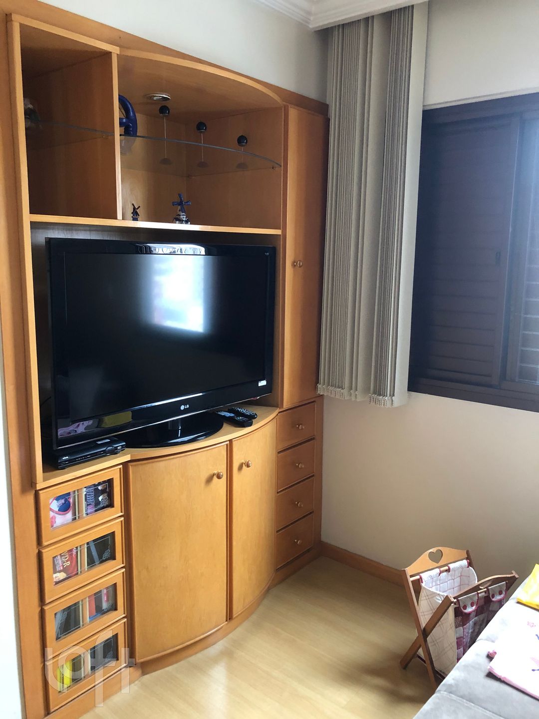 Apartamento à venda com 4 quartos, 113m² - Foto 21