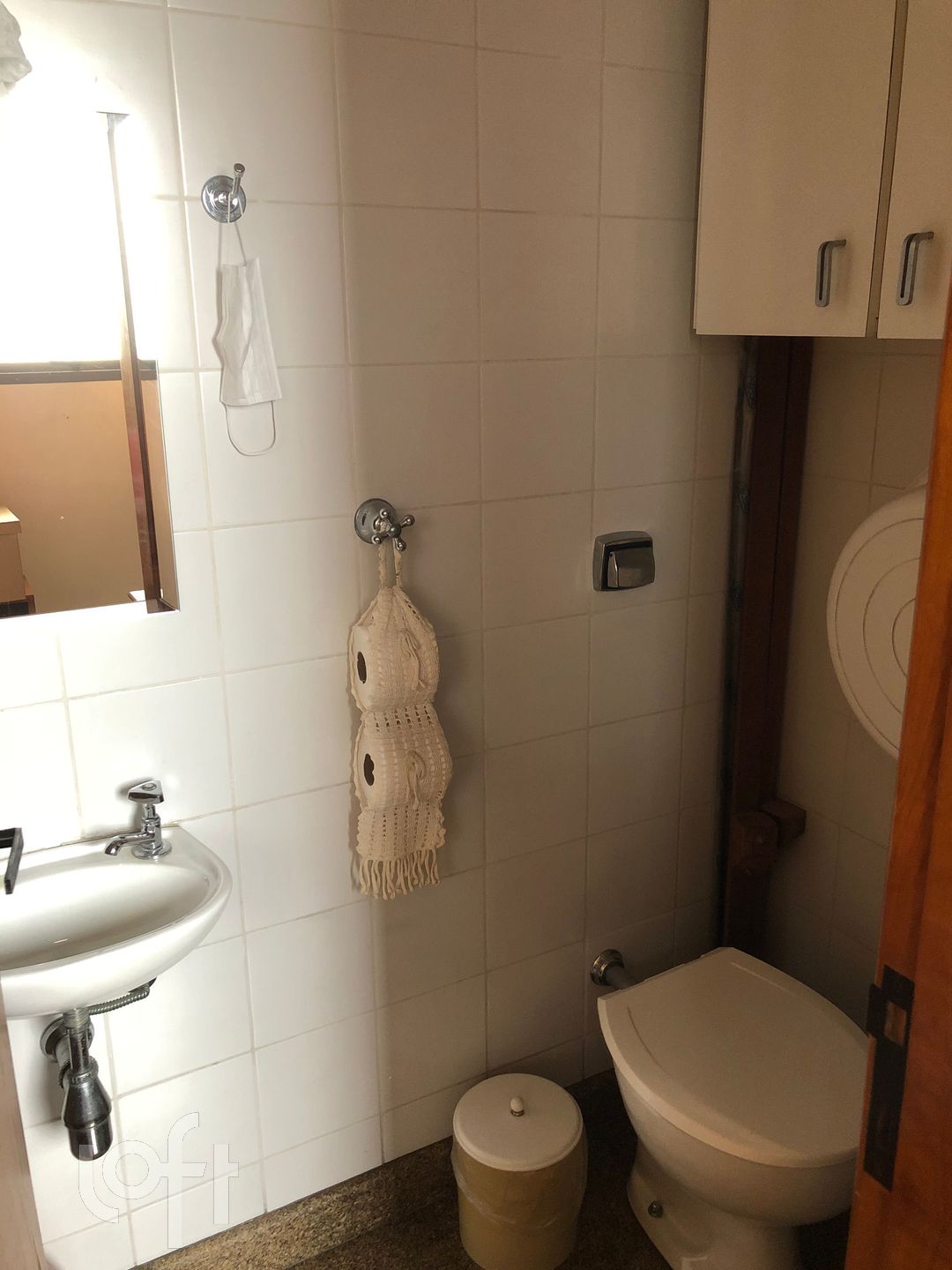 Apartamento à venda com 4 quartos, 113m² - Foto 30