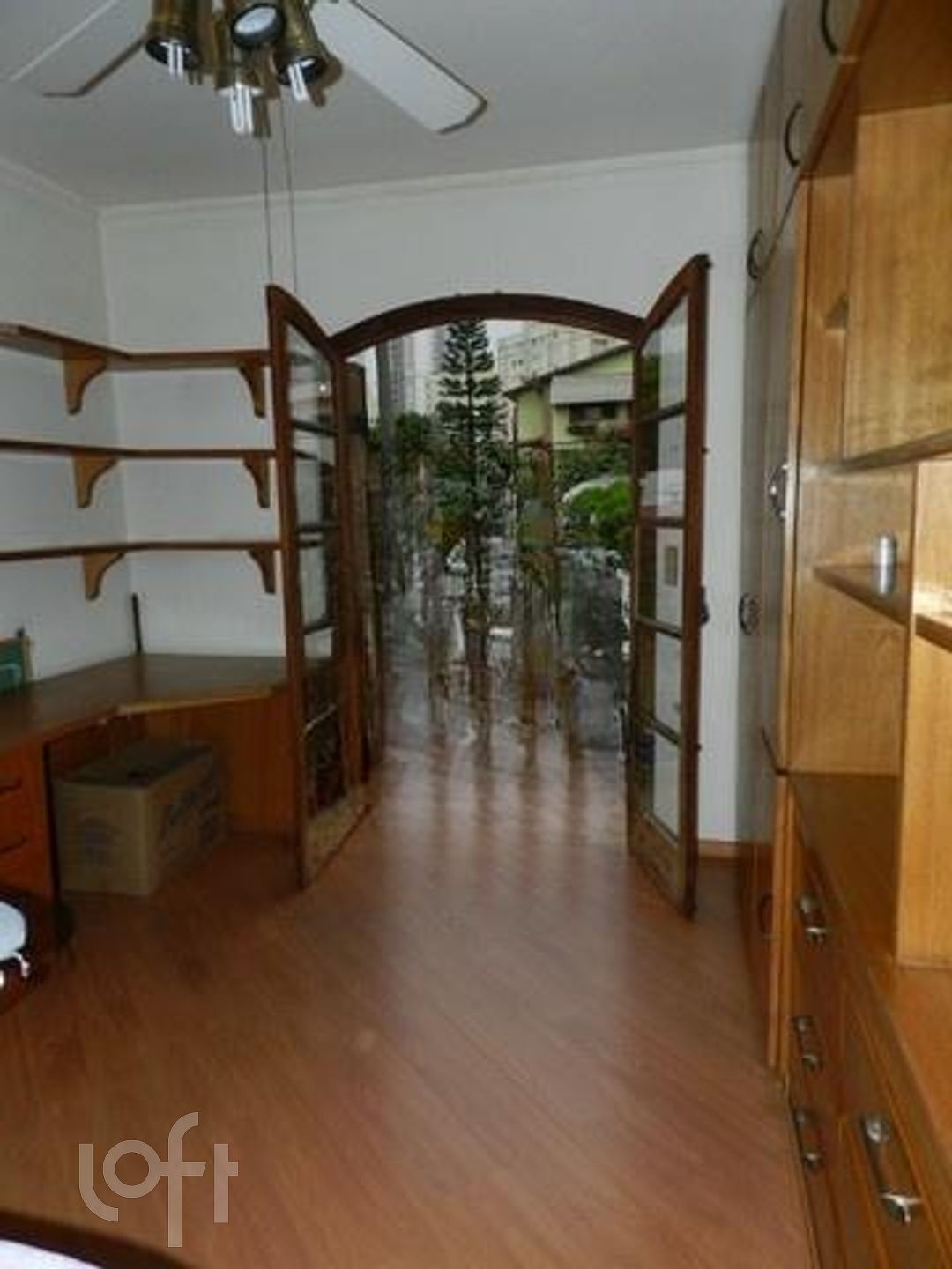 Casa à venda com 3 quartos, 140m² - Foto 3