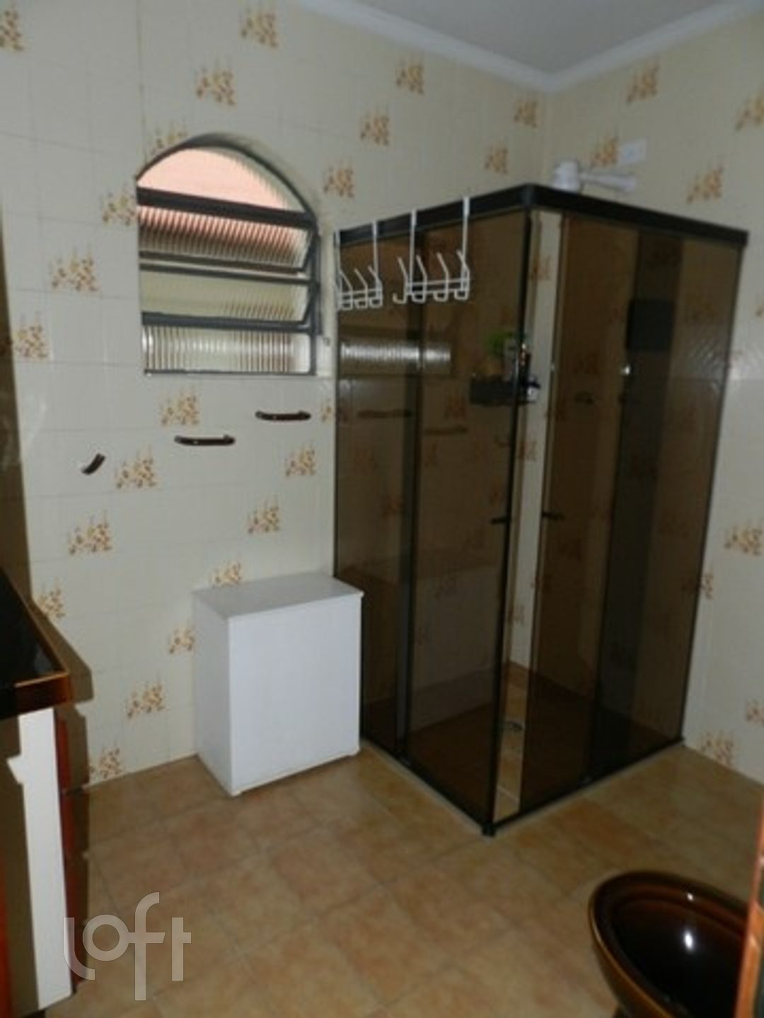 Casa à venda com 3 quartos, 140m² - Foto 5