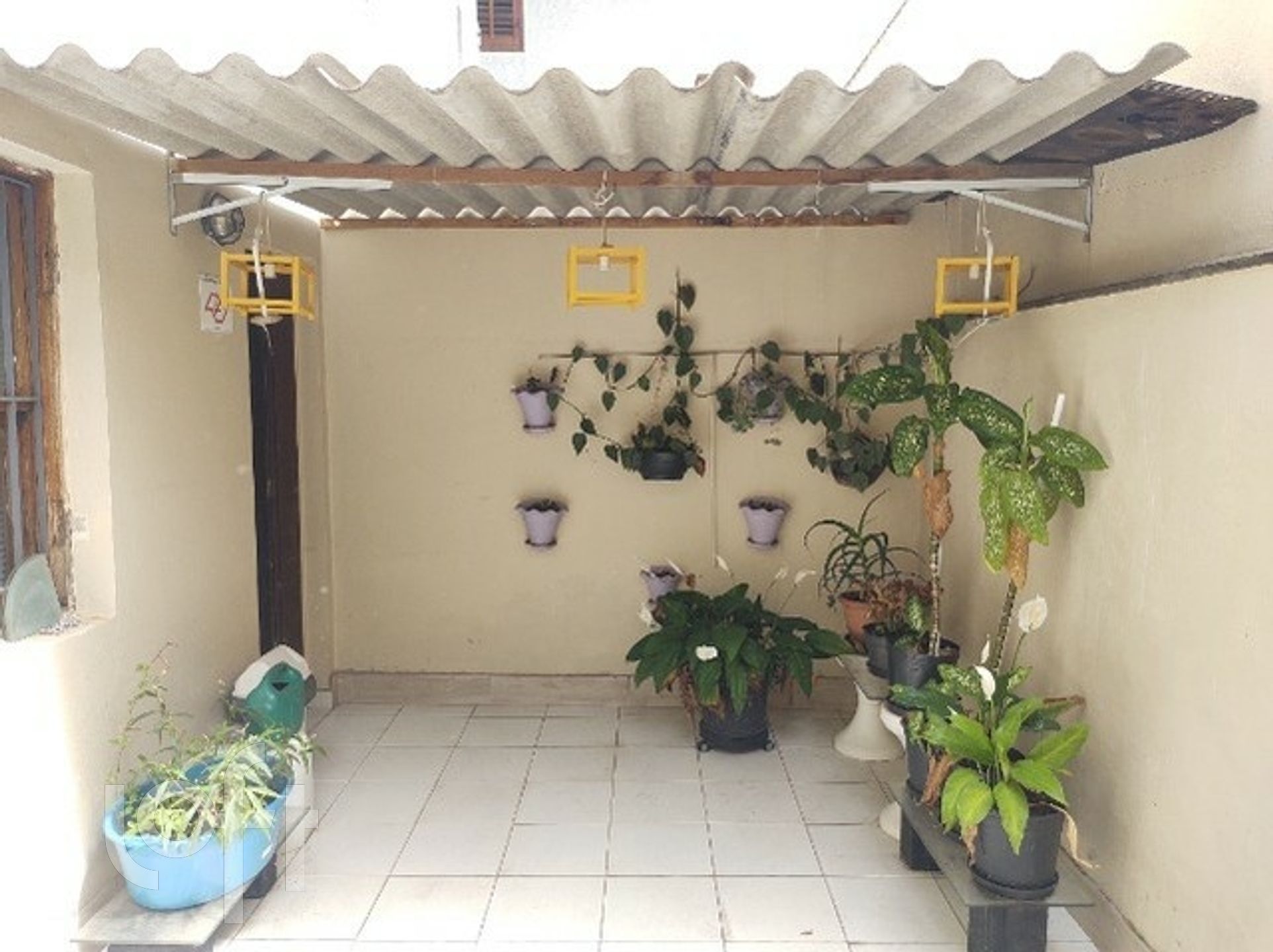 Casa à venda com 3 quartos, 140m² - Foto 9