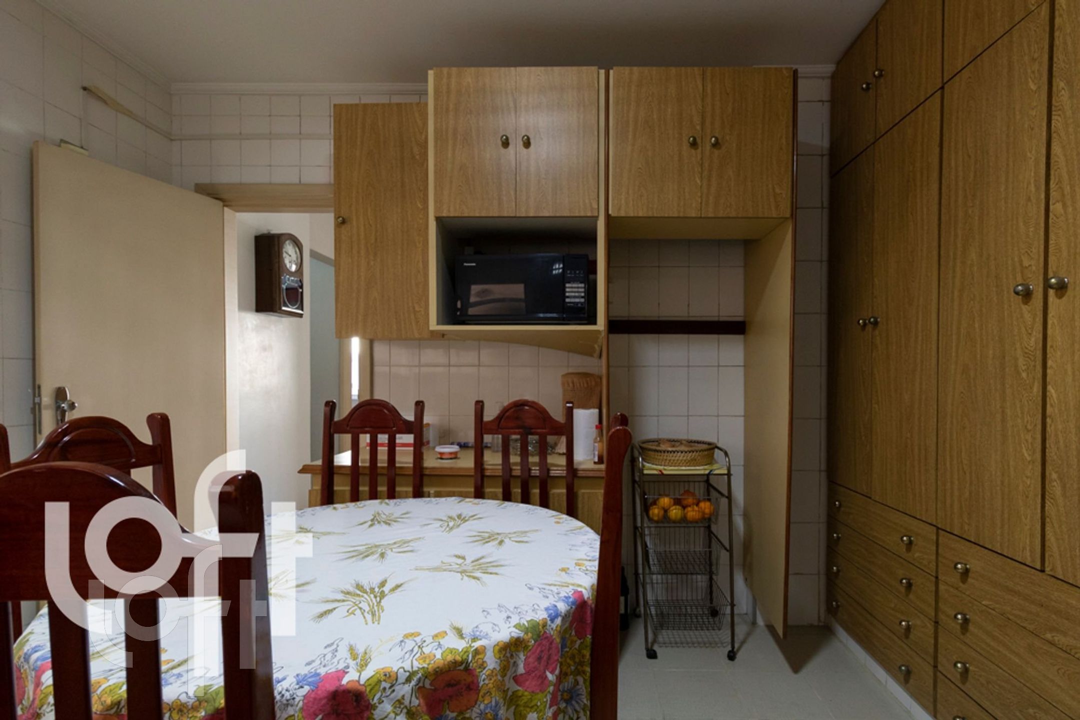 Apartamento à venda com 2 quartos, 119m² - Foto 17