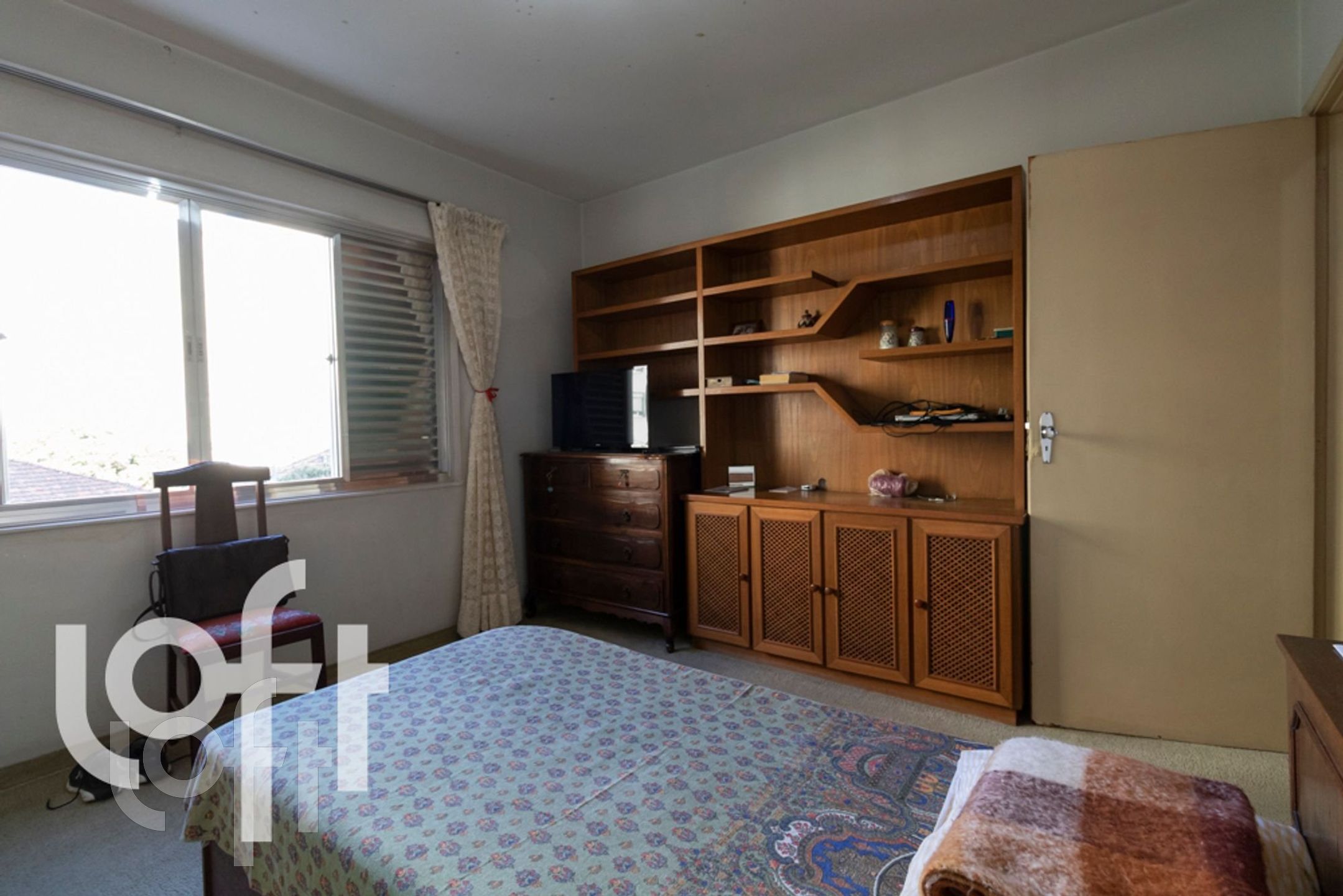 Apartamento à venda com 2 quartos, 119m² - Foto 47