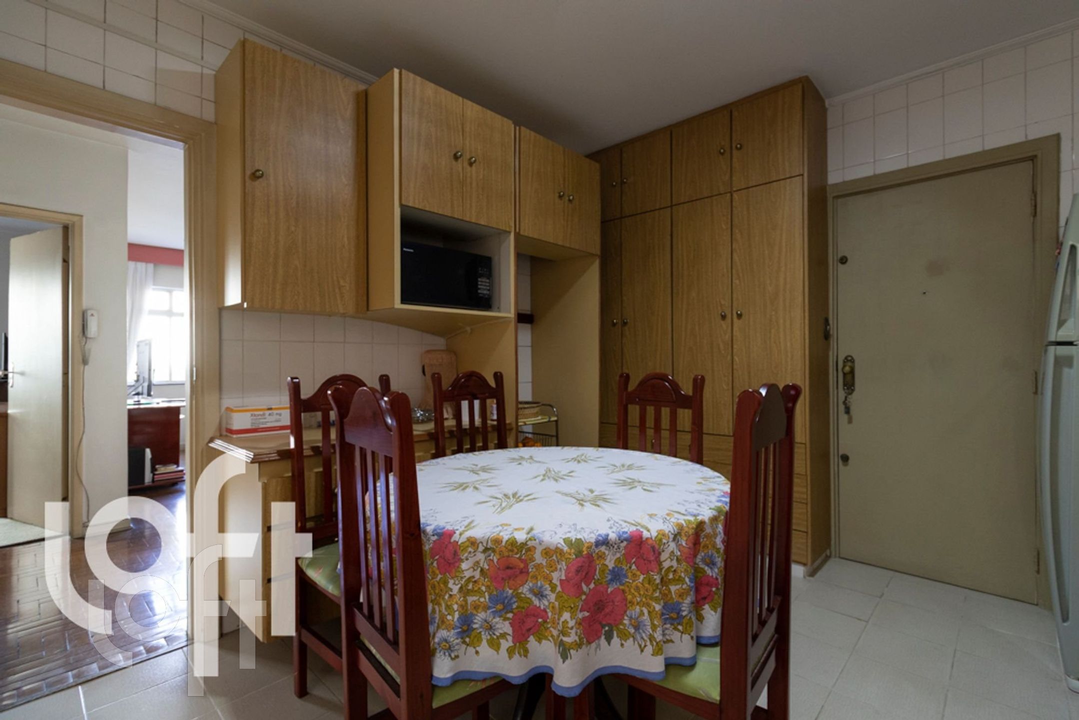 Apartamento à venda com 2 quartos, 119m² - Foto 18