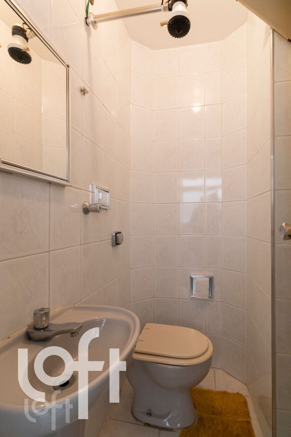 Apartamento à venda com 2 quartos, 119m² - Foto 21