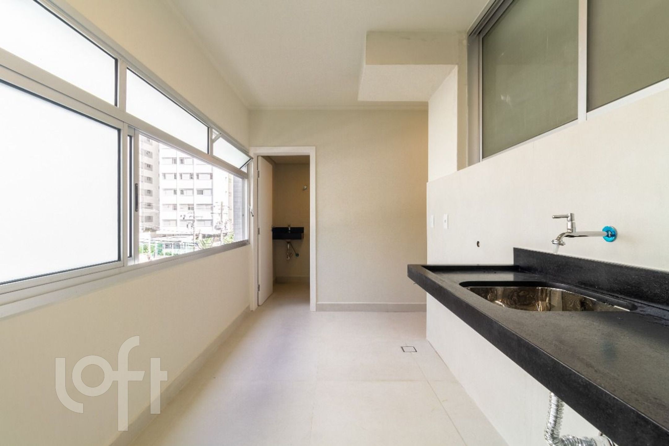 Apartamento à venda com 4 quartos, 168m² - Foto 33