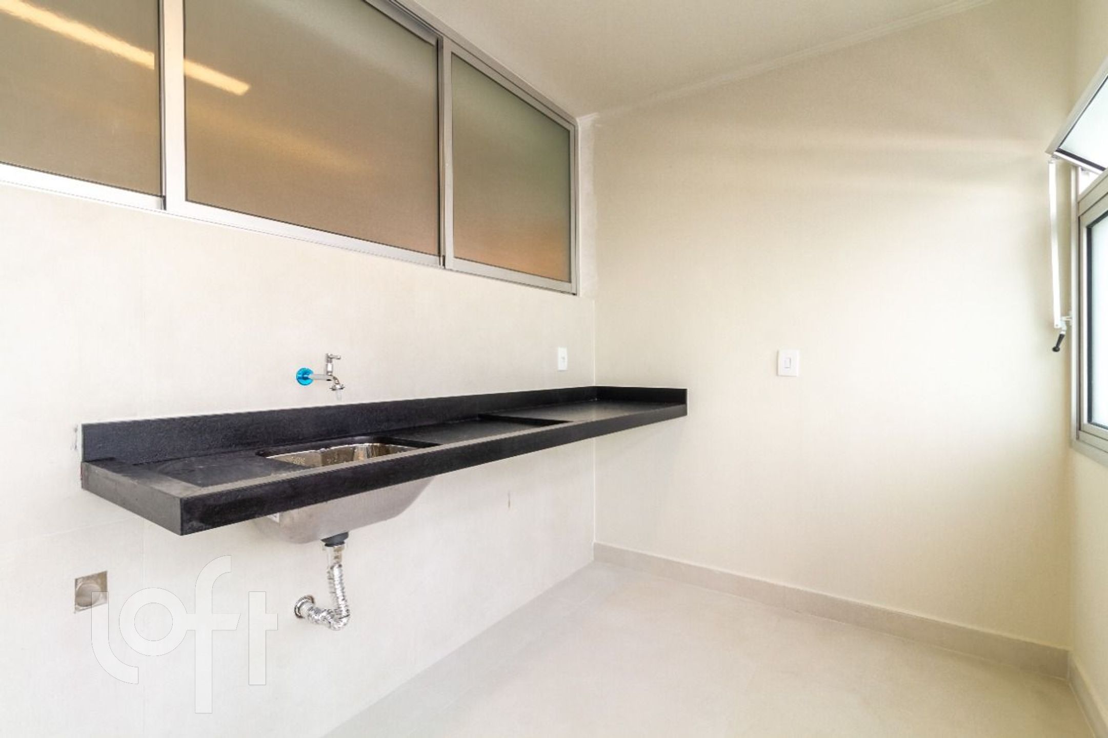 Apartamento à venda com 4 quartos, 168m² - Foto 45