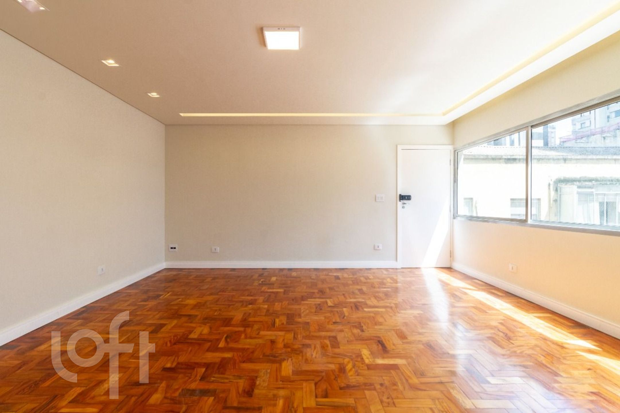 Apartamento à venda com 4 quartos, 168m² - Foto 16