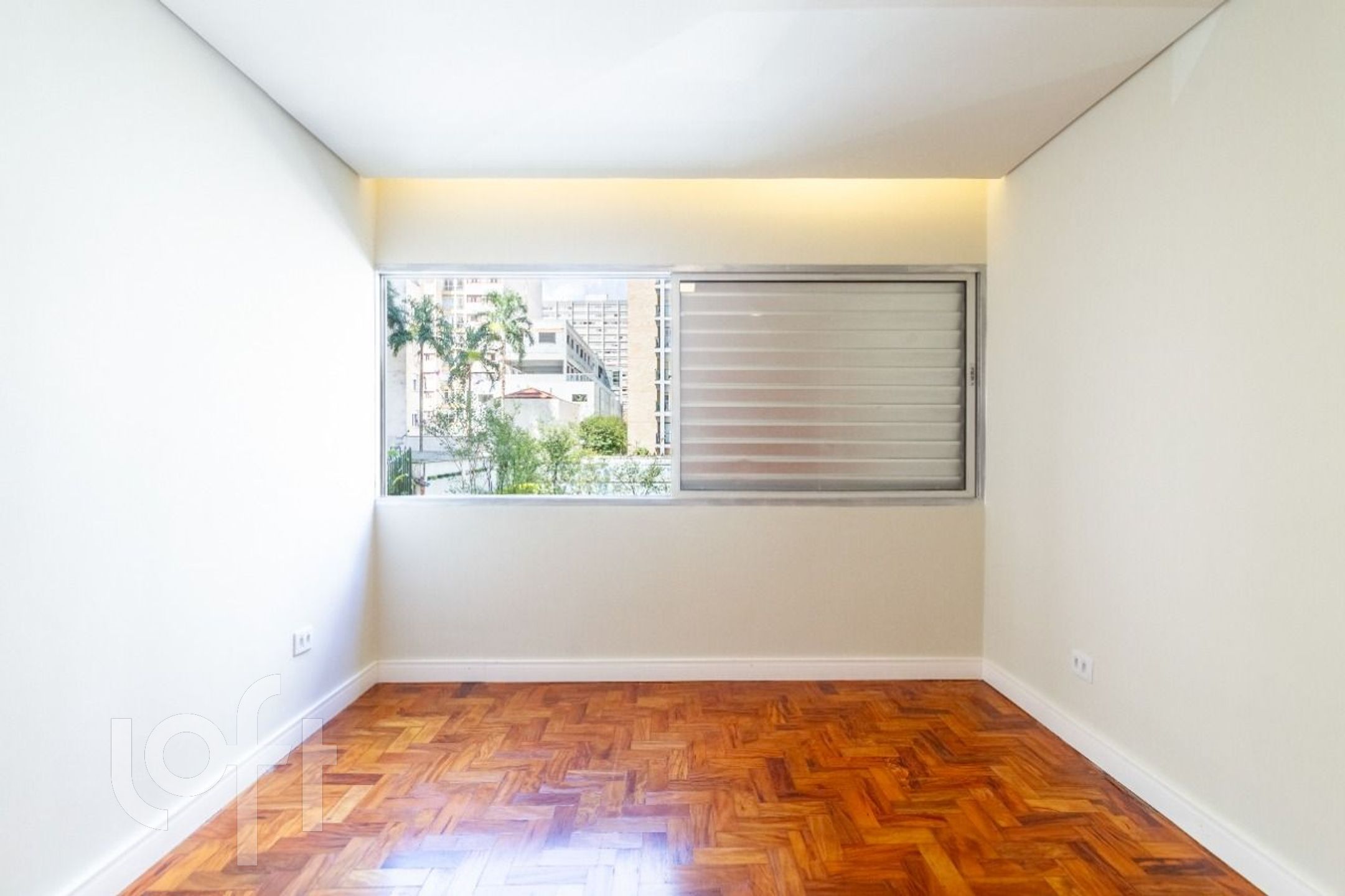 Apartamento à venda com 4 quartos, 168m² - Foto 24