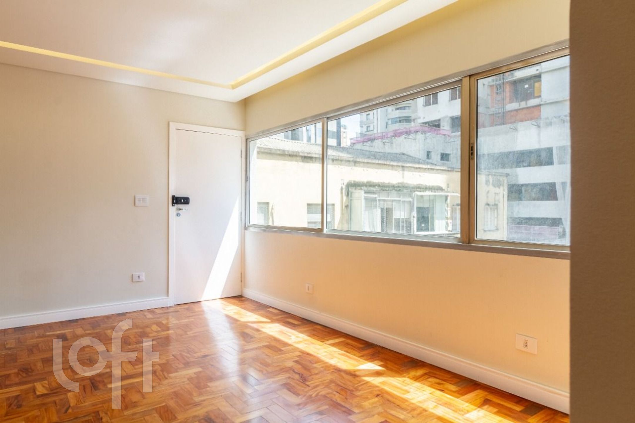 Apartamento à venda com 4 quartos, 168m² - Foto 13