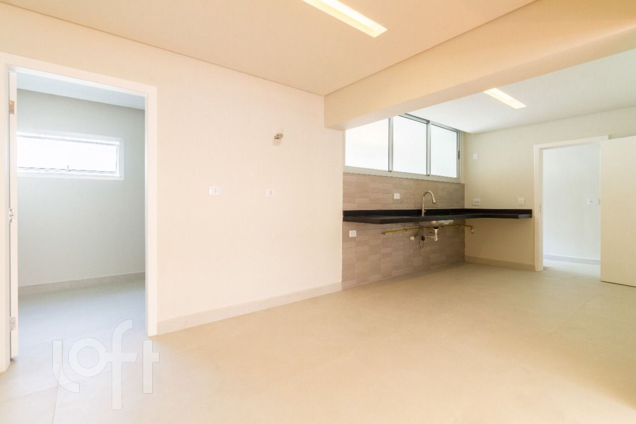 Apartamento à venda com 4 quartos, 168m² - Foto 36