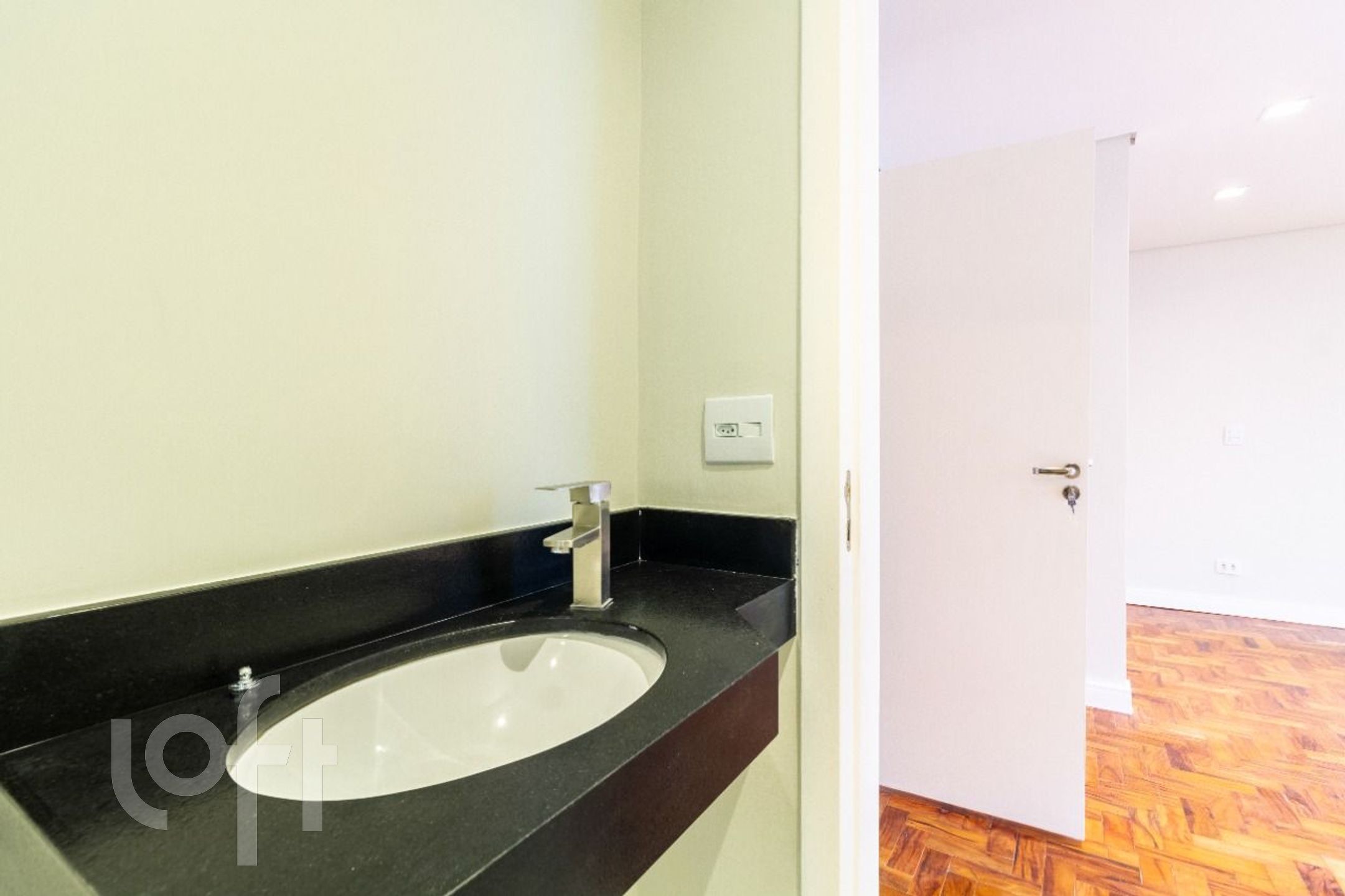 Apartamento à venda com 4 quartos, 168m² - Foto 27