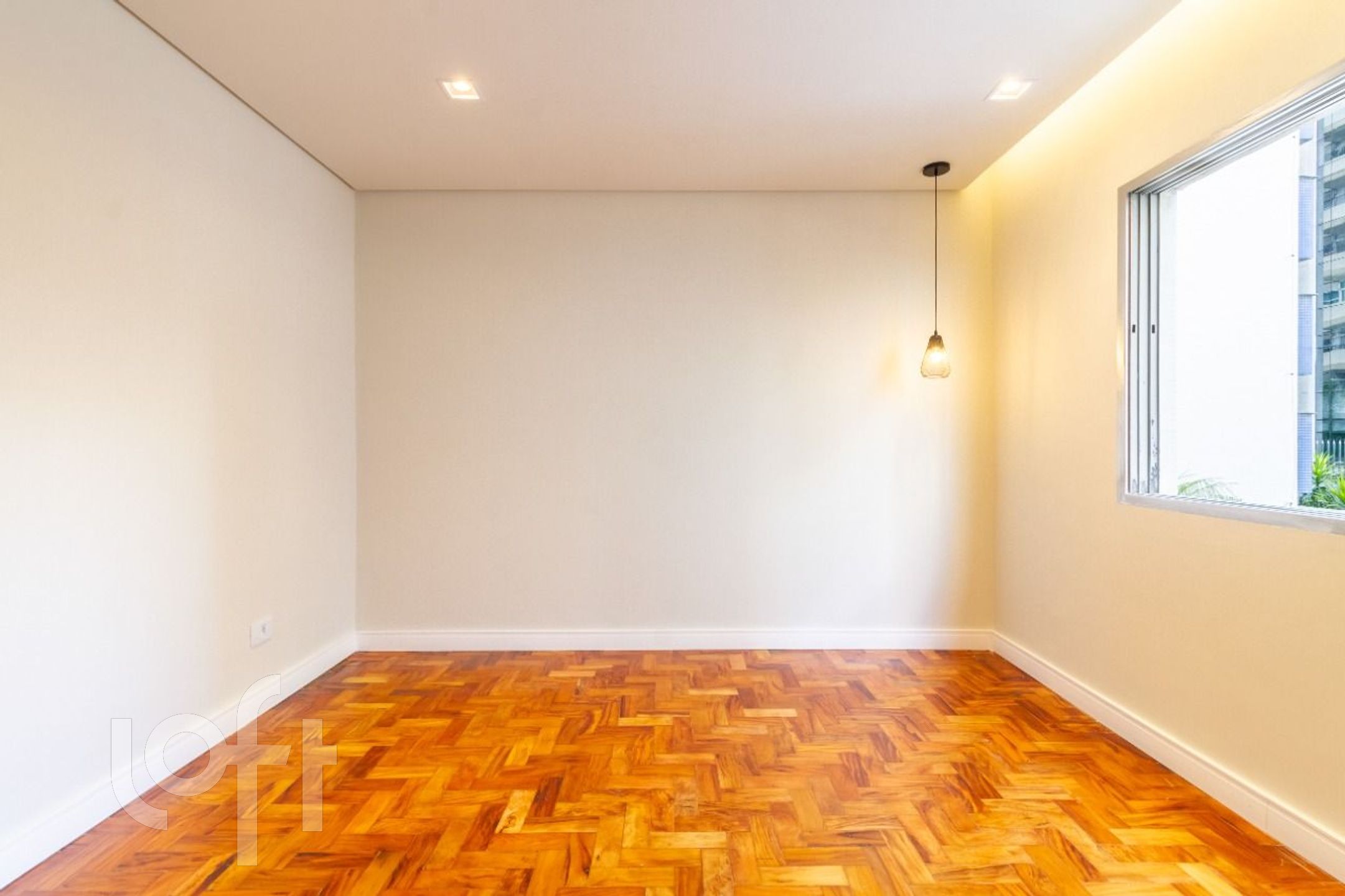 Apartamento à venda com 4 quartos, 168m² - Foto 23