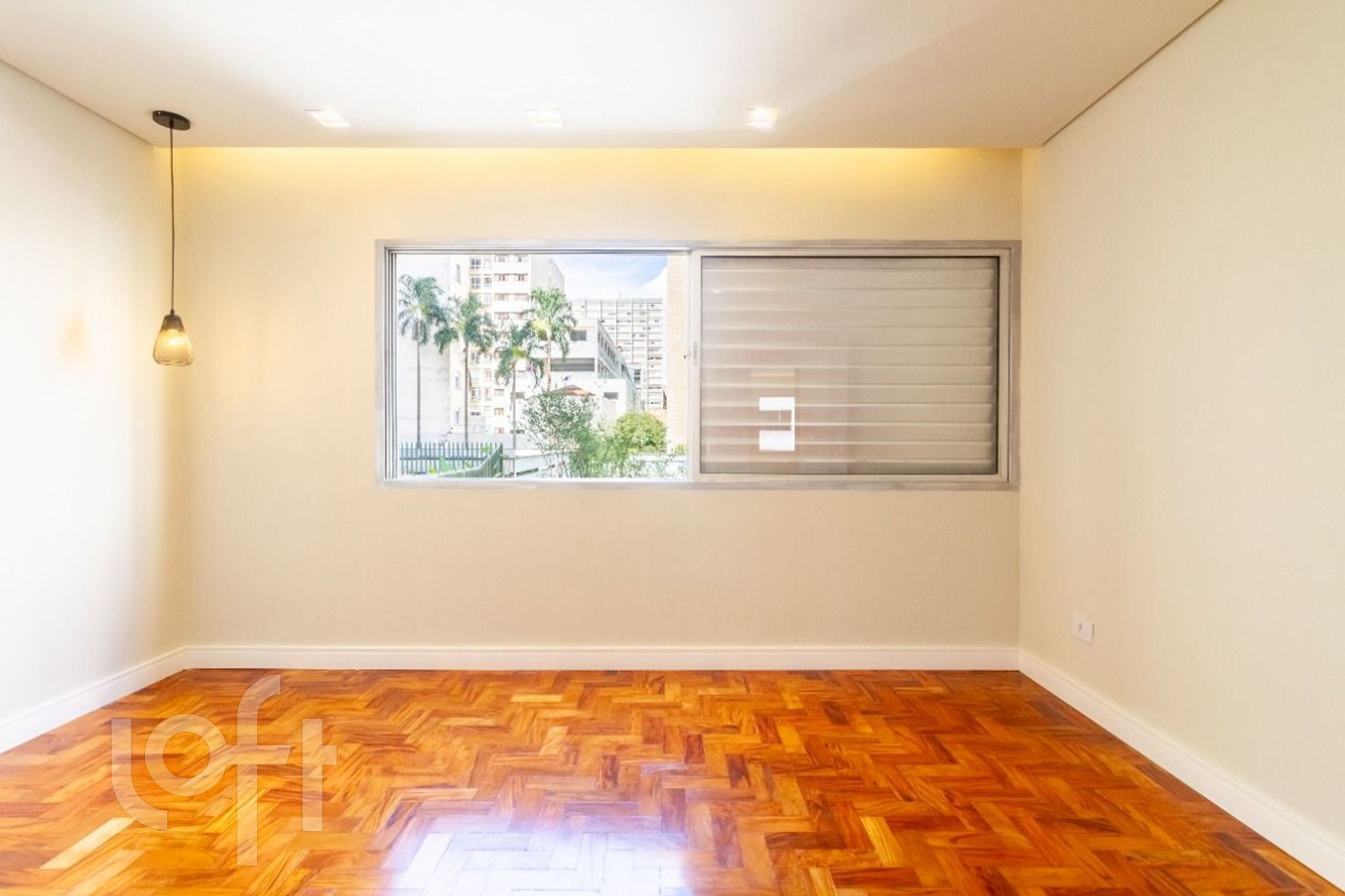 Apartamento à venda com 4 quartos, 168m² - Foto 20