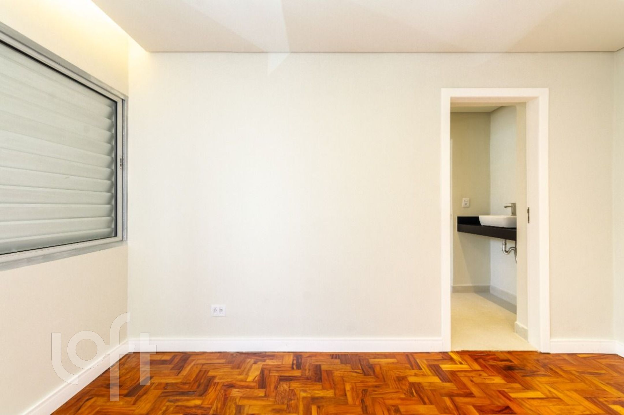 Apartamento à venda com 4 quartos, 168m² - Foto 25