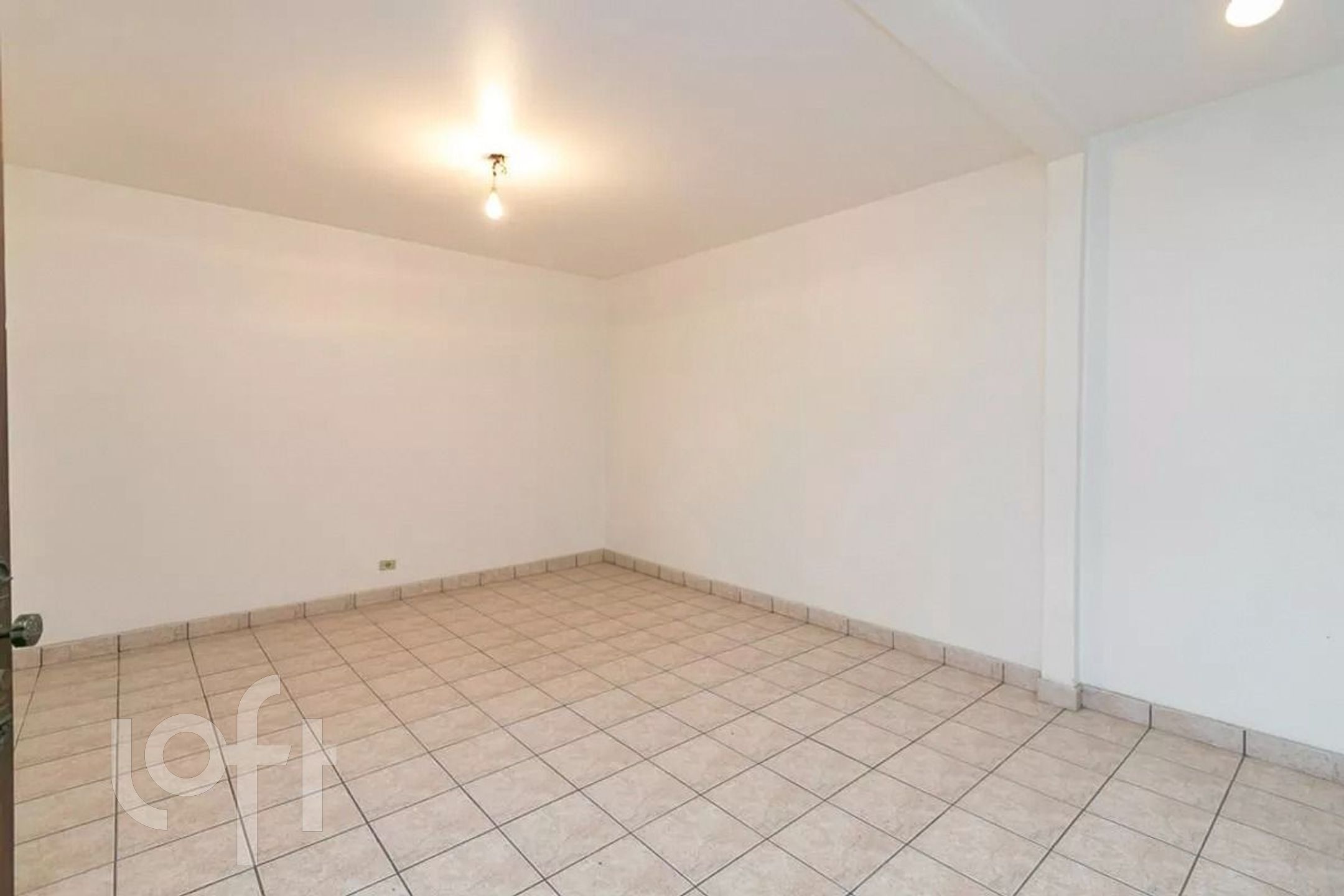 Imagem da propriedade PU1rm63zl 4