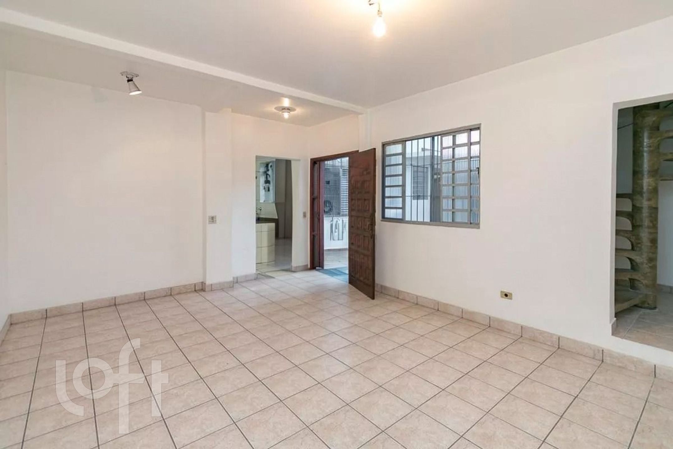 Imagem da propriedade PU1rm63zl 2
