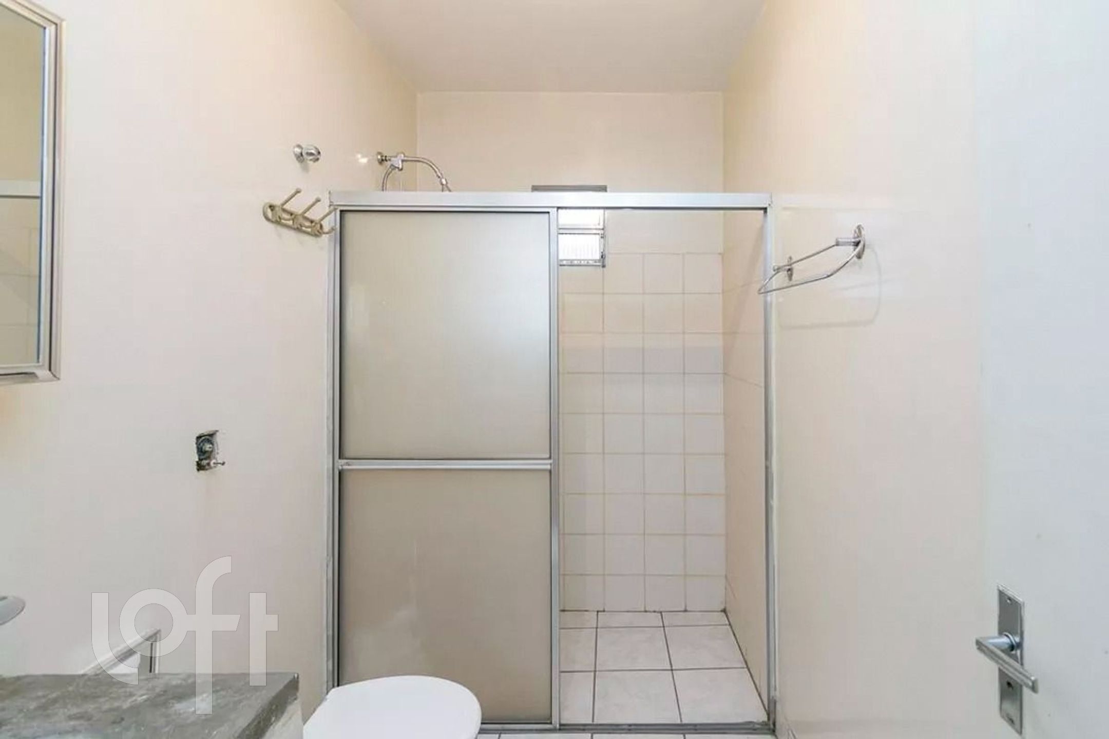 Imagem da propriedade PU1rm63zl 17