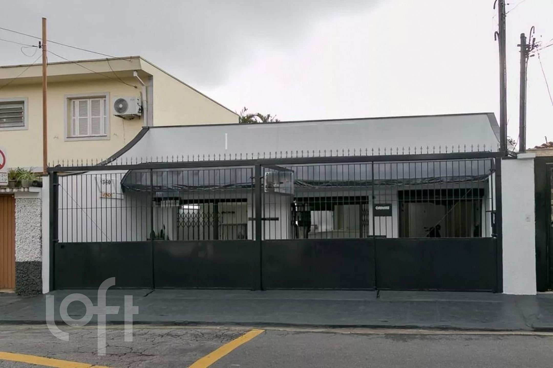 Imagem da propriedade PU1rm63zl 12