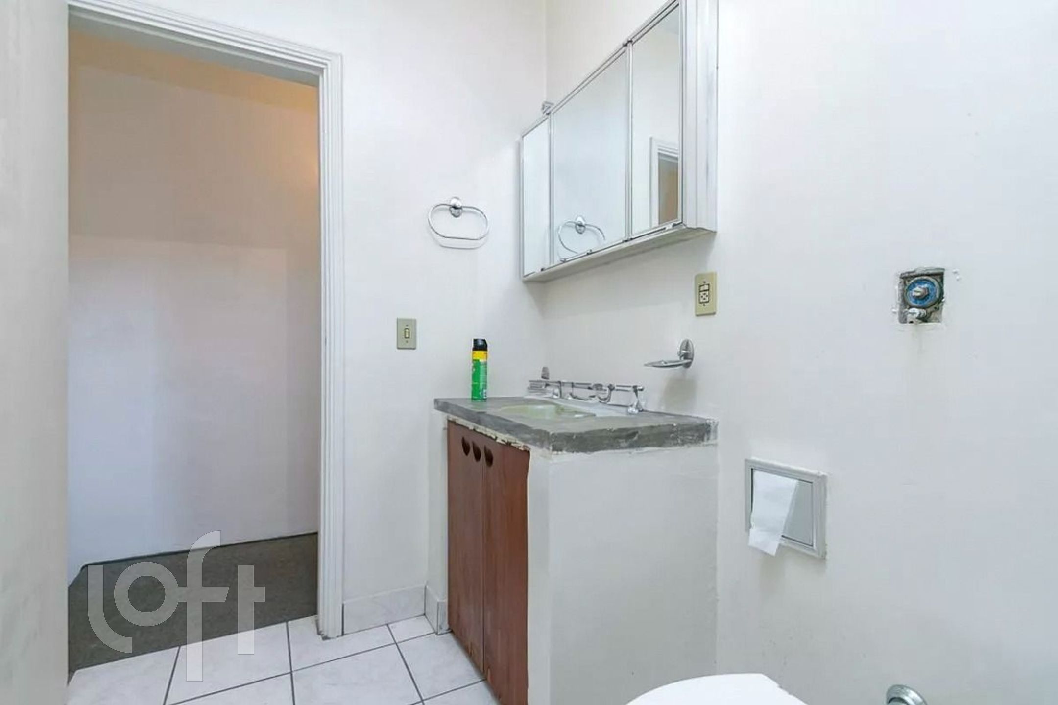 Imagem da propriedade PU1rm63zl 19