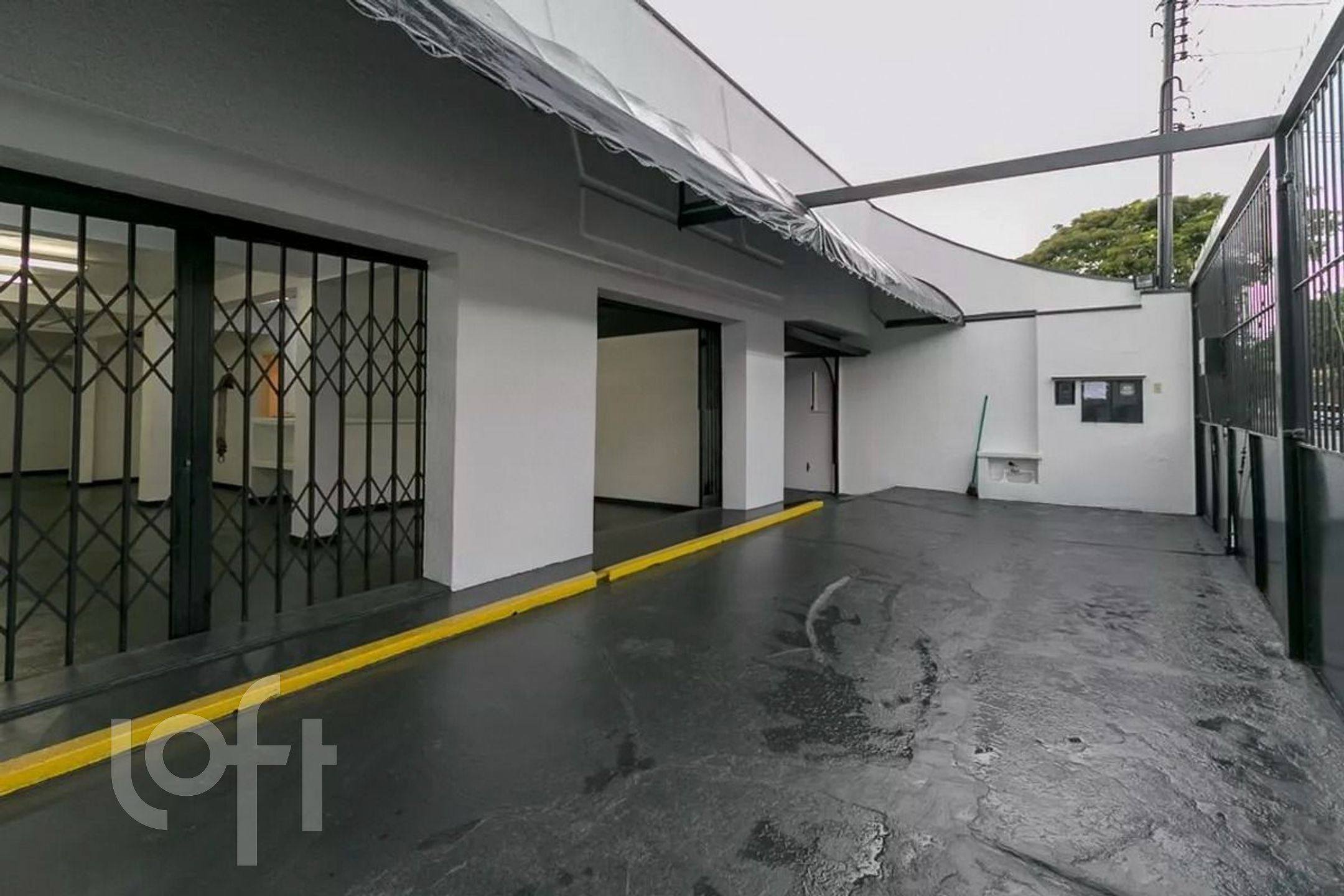 Imagem da propriedade PU1rm63zl 9
